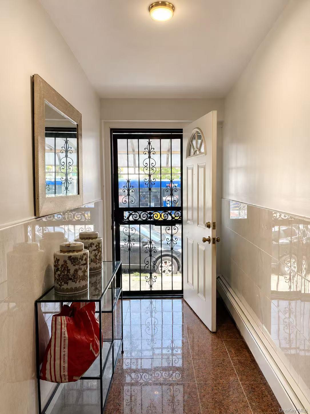 Single Family Woodhaven Boulevard Queens, NY 11421, MLS-1013543-2