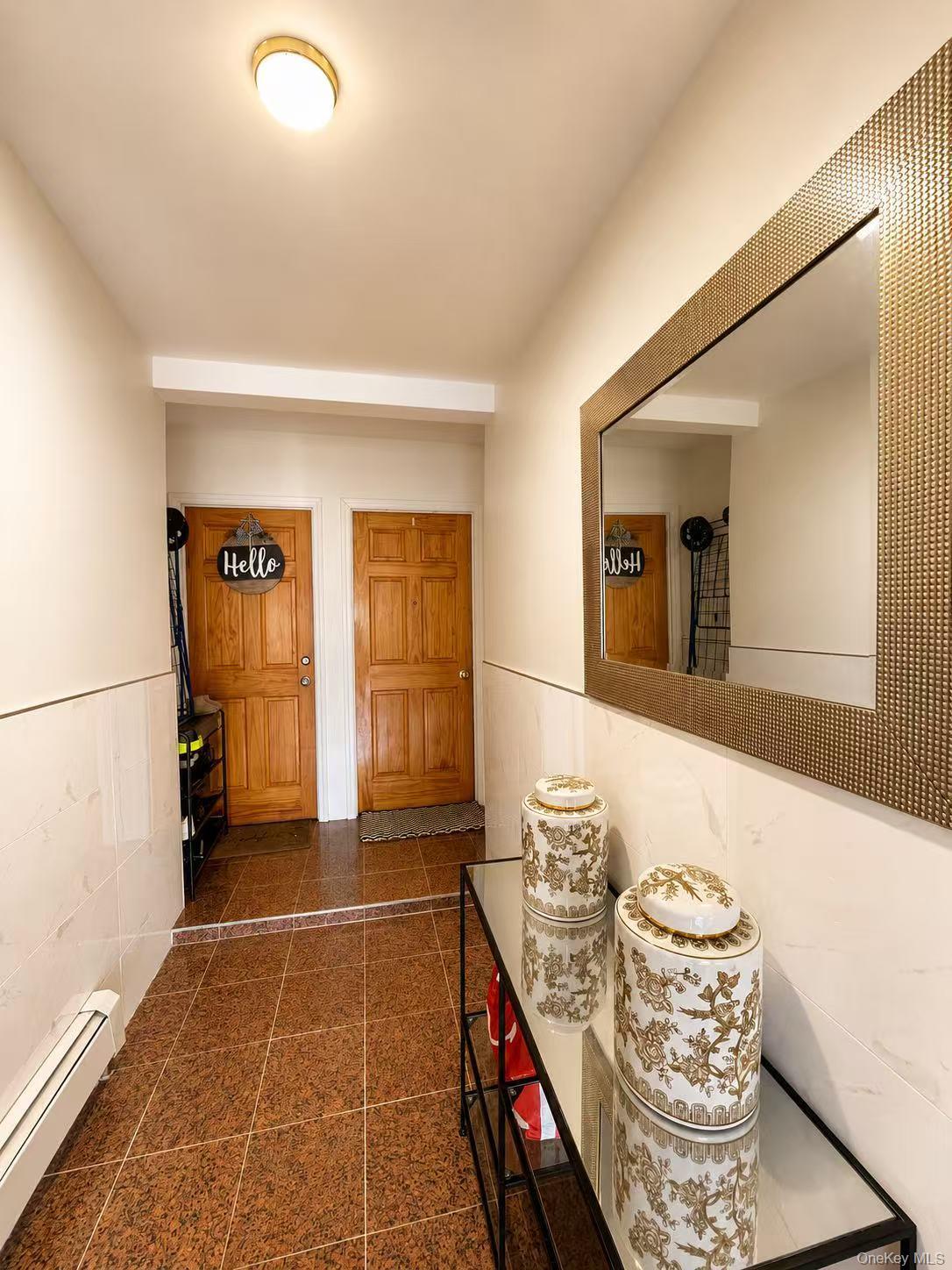 Single Family Woodhaven Boulevard Queens, NY 11421, MLS-1013543-3