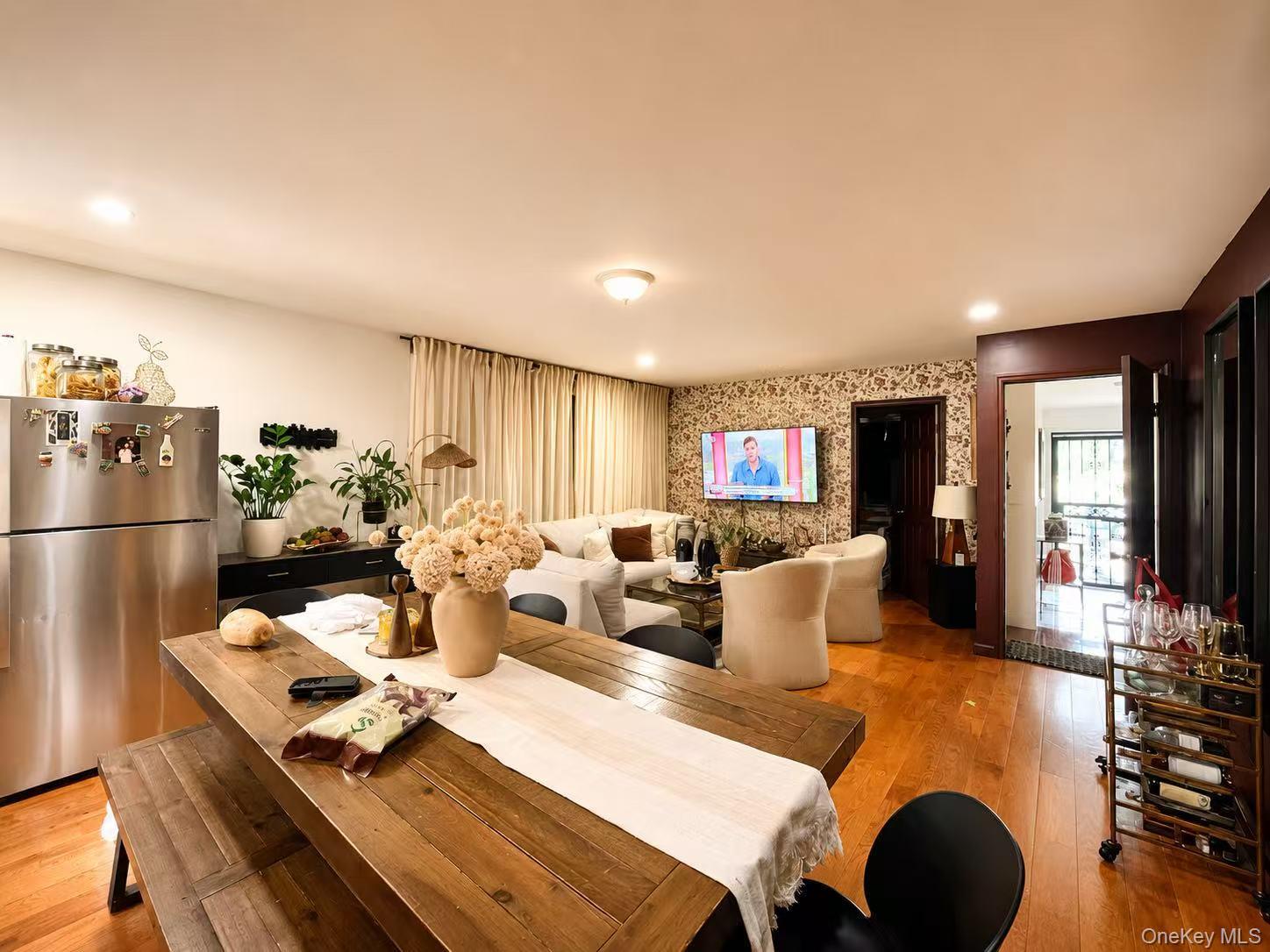 Single Family Woodhaven Boulevard Queens, NY 11421, MLS-1013543-4