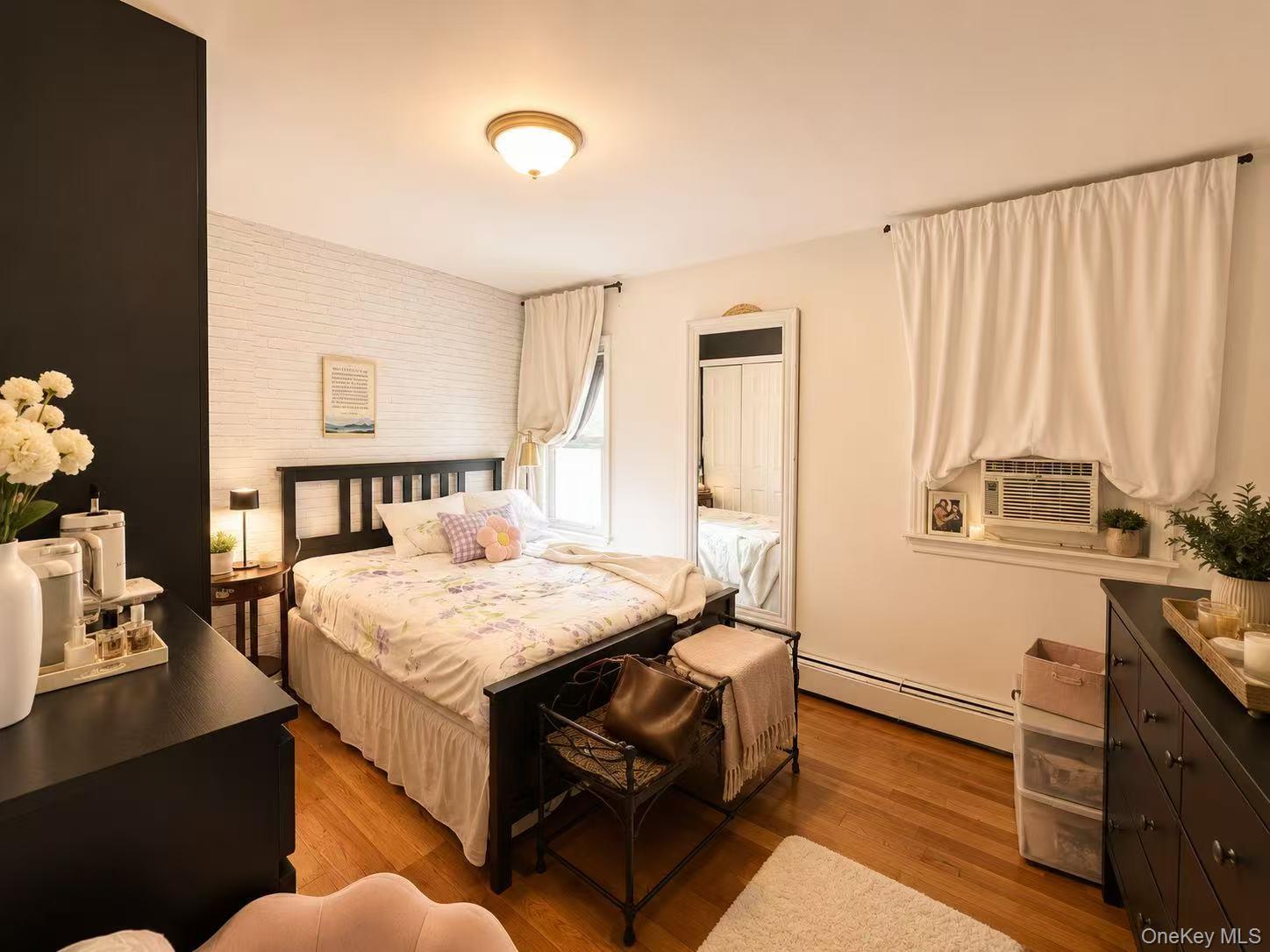 Single Family Woodhaven Boulevard Queens, NY 11421, MLS-1013543-8