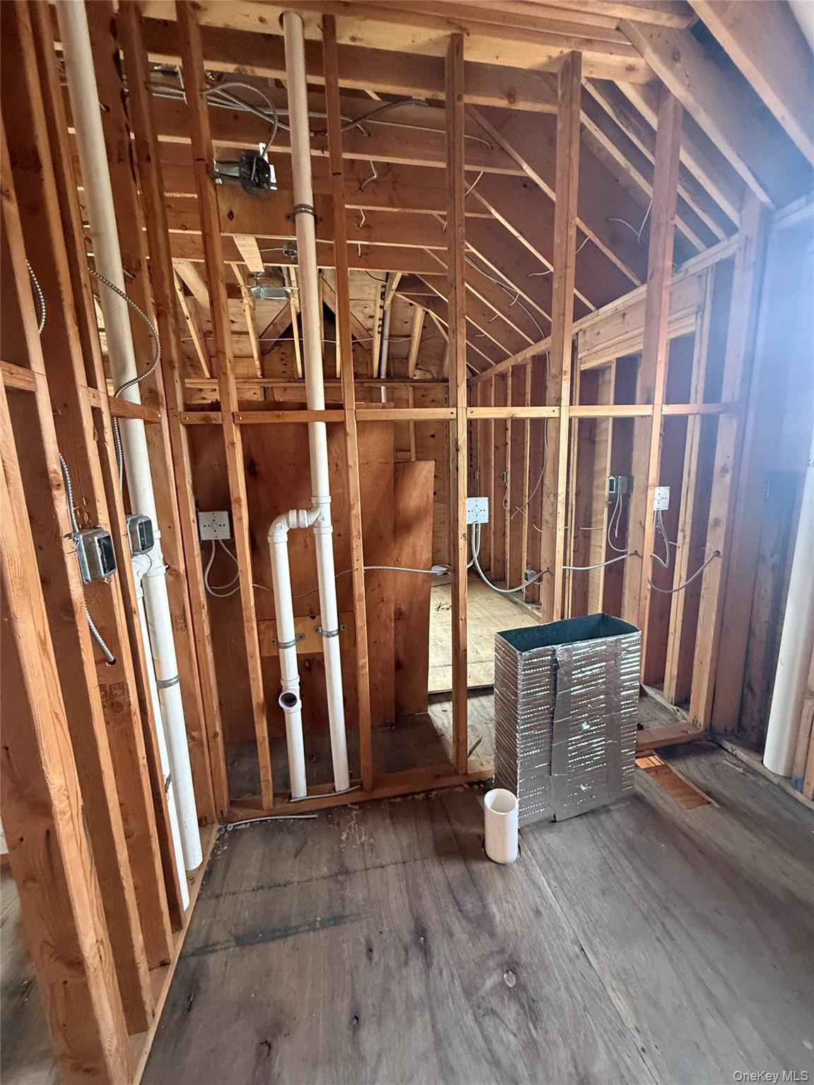 Single Family Albert Queens, NY 11417, MLS-1013550-25