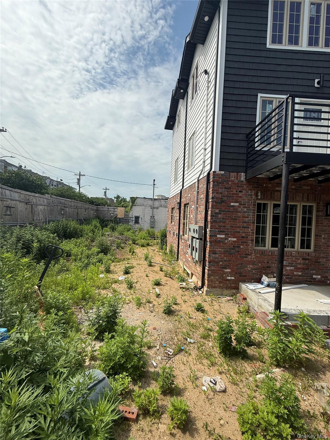 Single Family Albert Queens, NY 11417, MLS-1013550-3