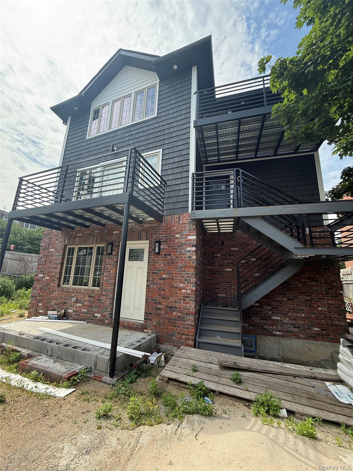 Single Family Albert Queens, NY 11417, MLS-1013550-5