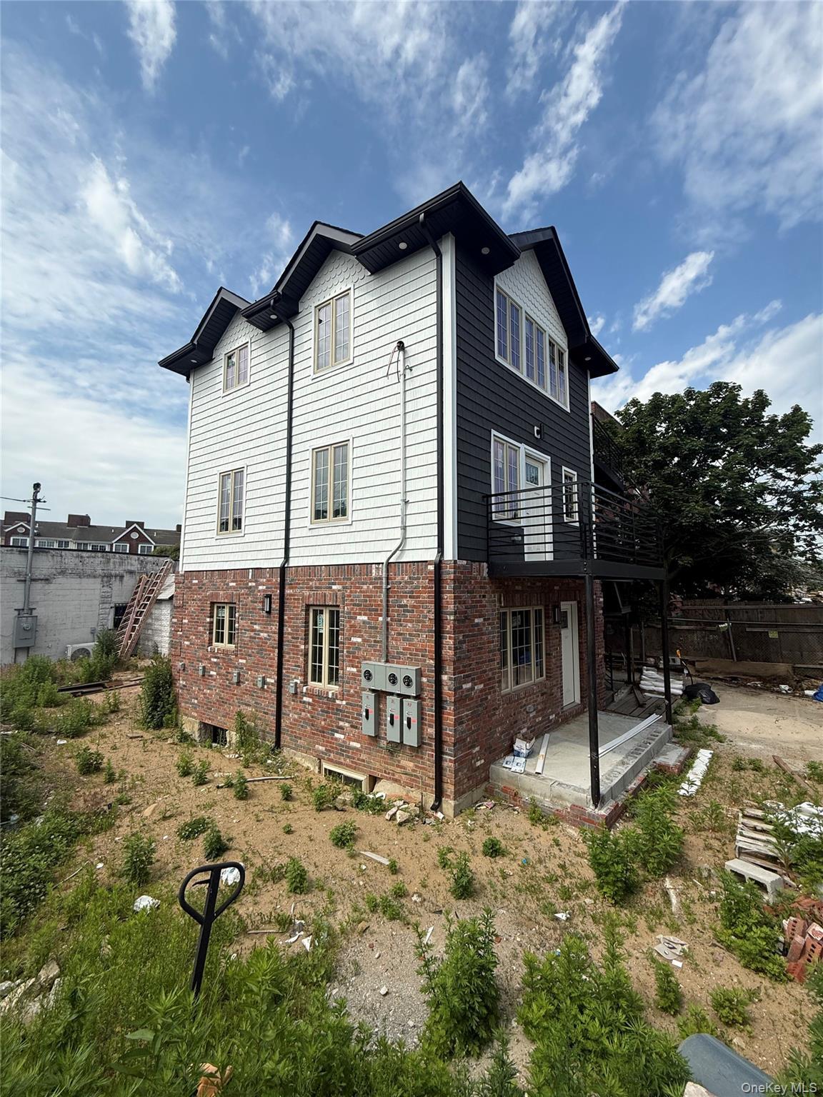 Single Family Albert Queens, NY 11417, MLS-1013550-6