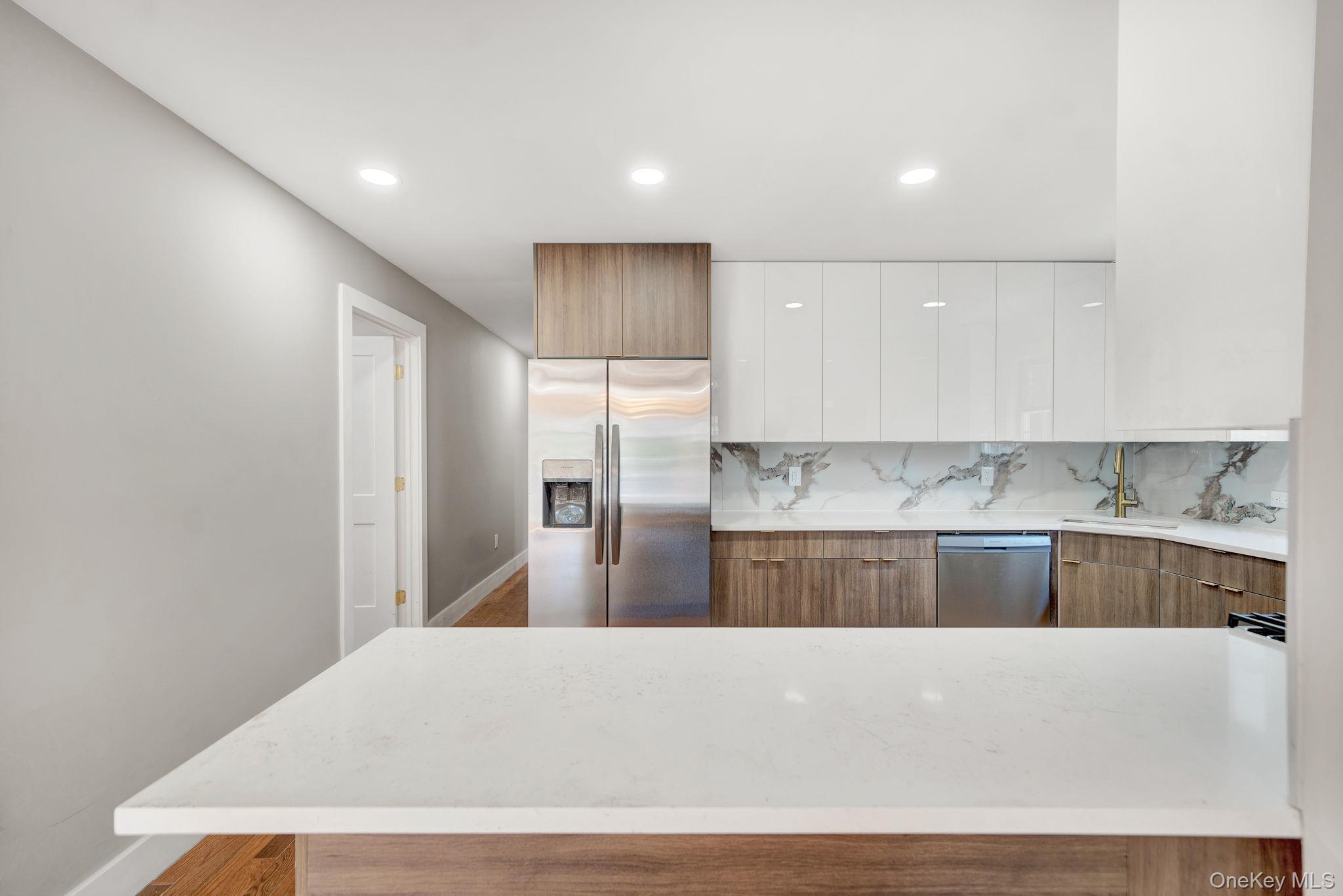Single Family 250 Street Queens, NY 11422, MLS-1013555-11