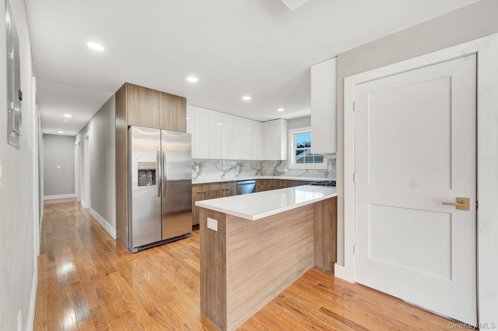 Single Family 250 Street Queens, NY 11422, MLS-1013555-12