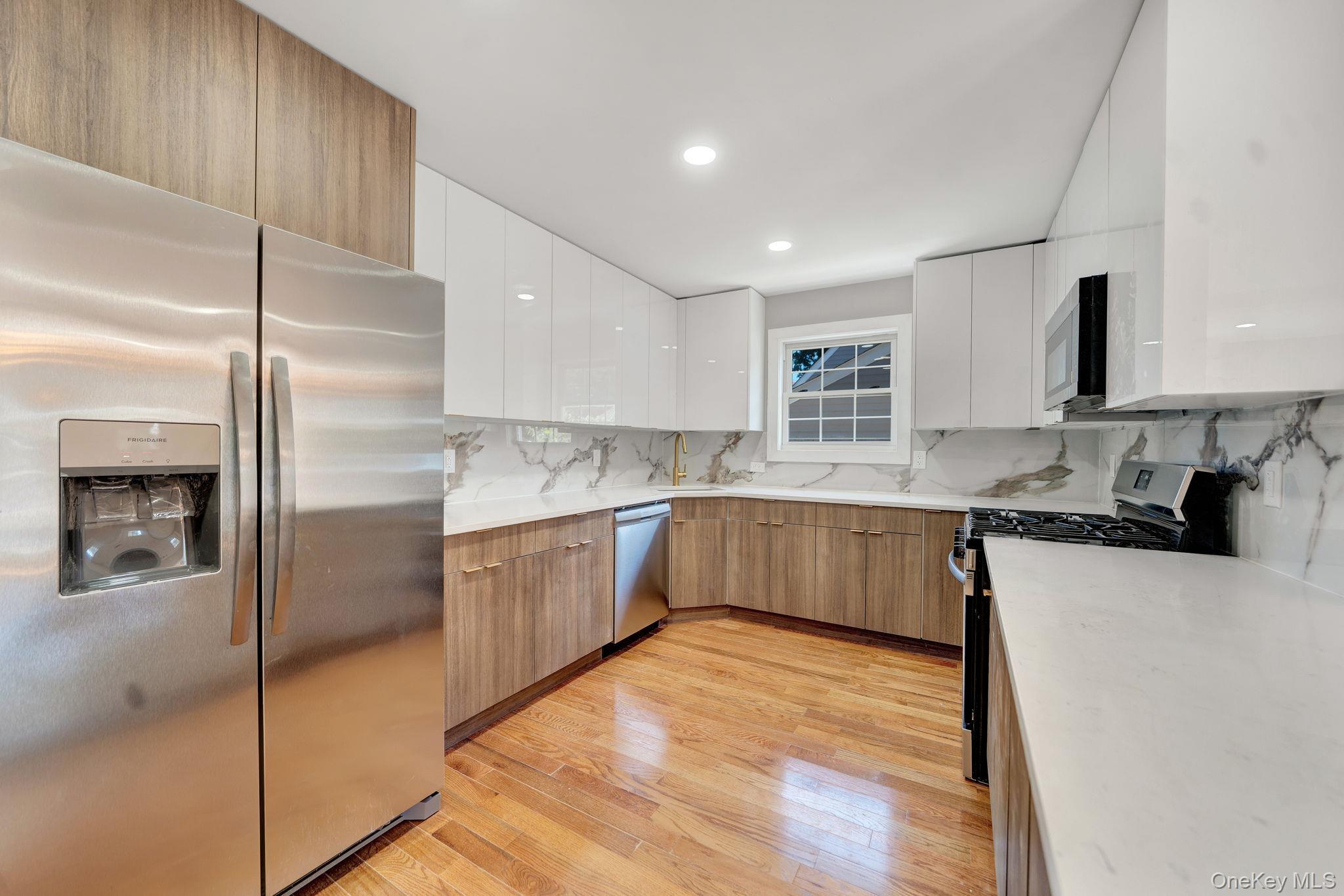 Single Family 250 Street Queens, NY 11422, MLS-1013555-13