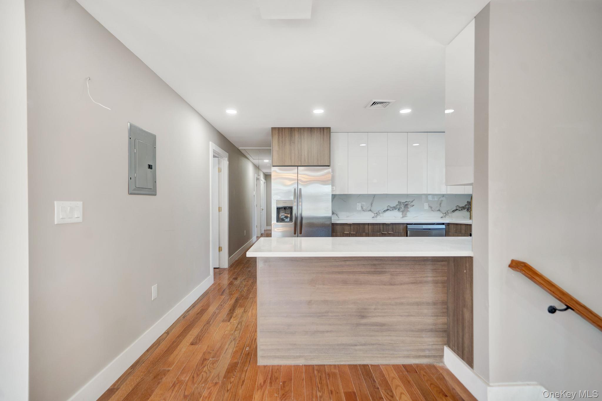 Single Family 250 Street Queens, NY 11422, MLS-1013555-14