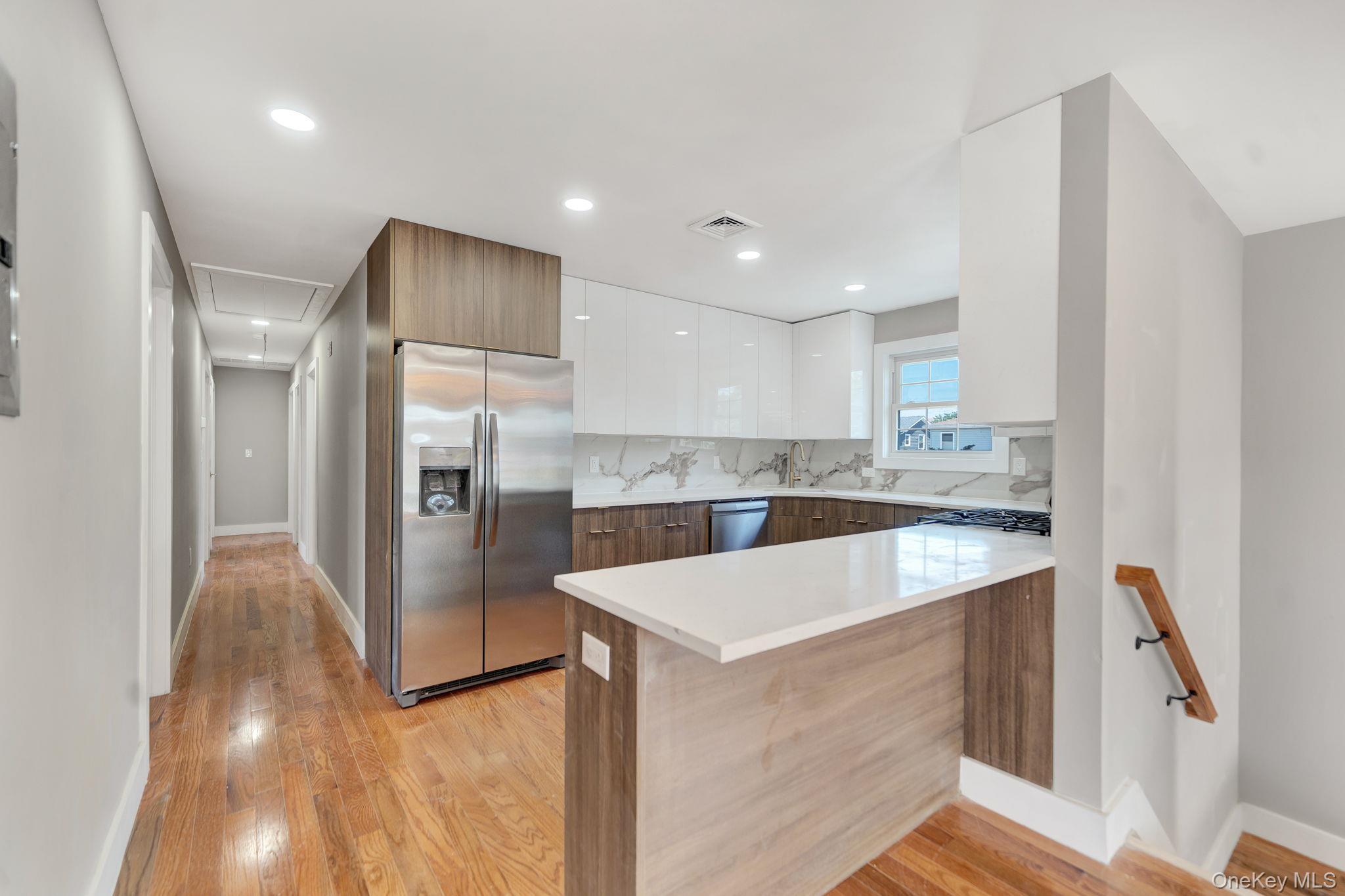 Single Family 250 Street Queens, NY 11422, MLS-1013555-15