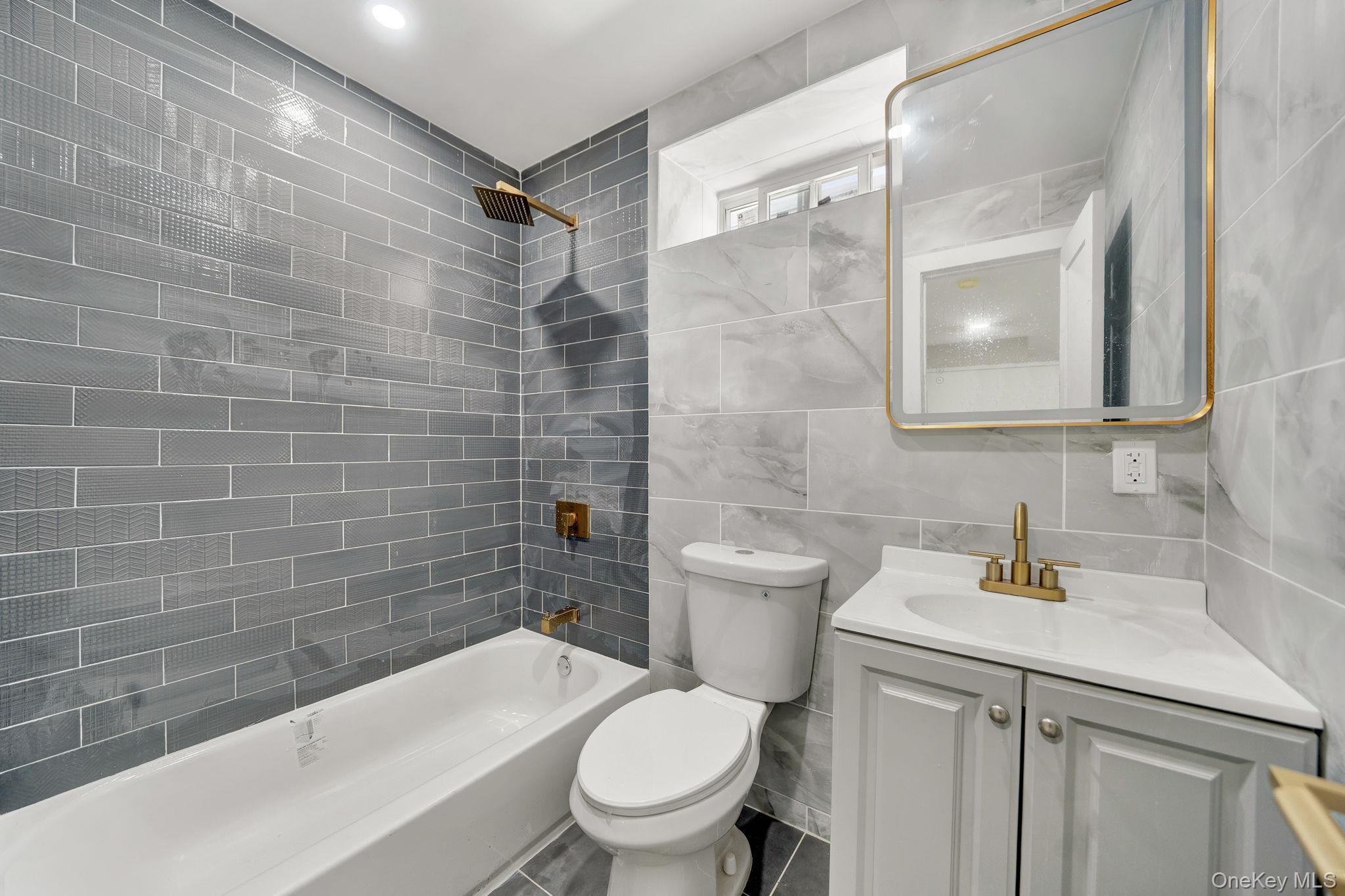 Single Family 250 Street Queens, NY 11422, MLS-1013555-34
