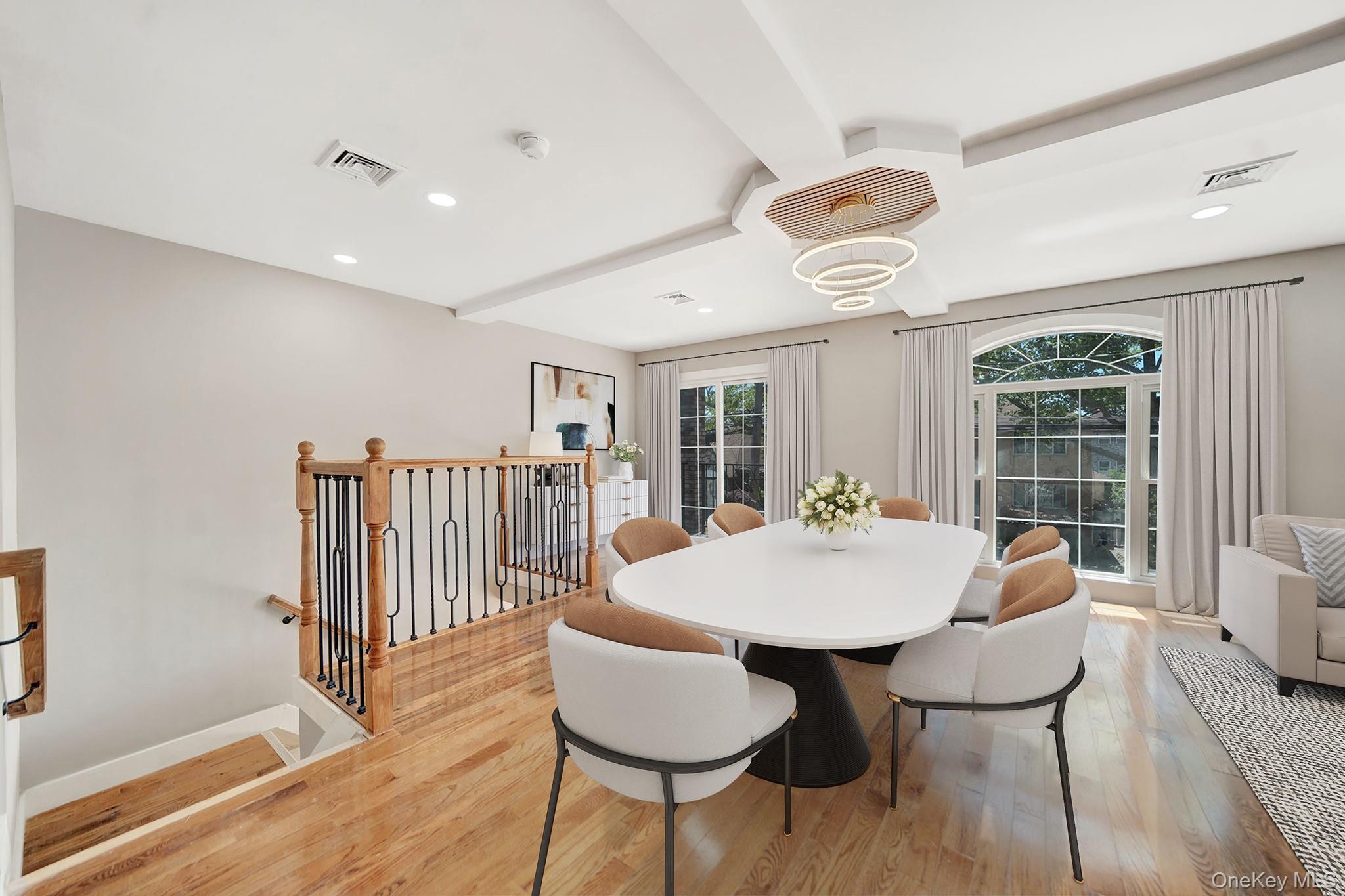 Single Family 250 Street Queens, NY 11422, MLS-1013555-40