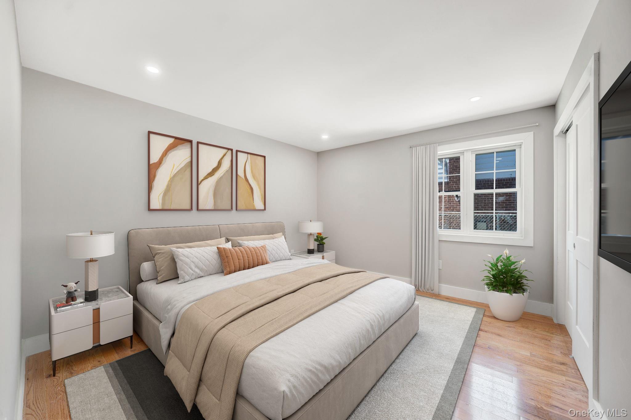 Single Family 250 Street Queens, NY 11422, MLS-1013555-41