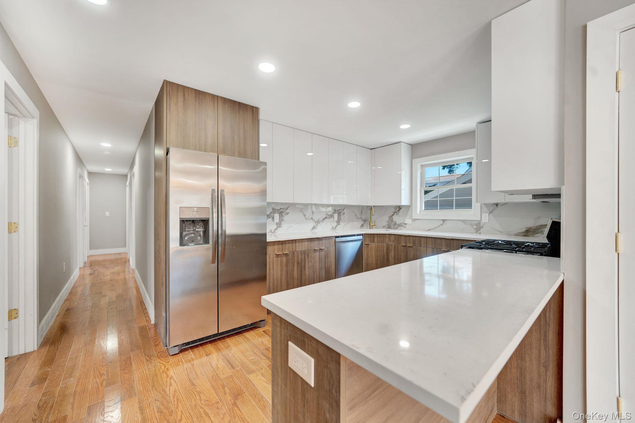 Single Family 250 Street Queens, NY 11422, MLS-1013555-8