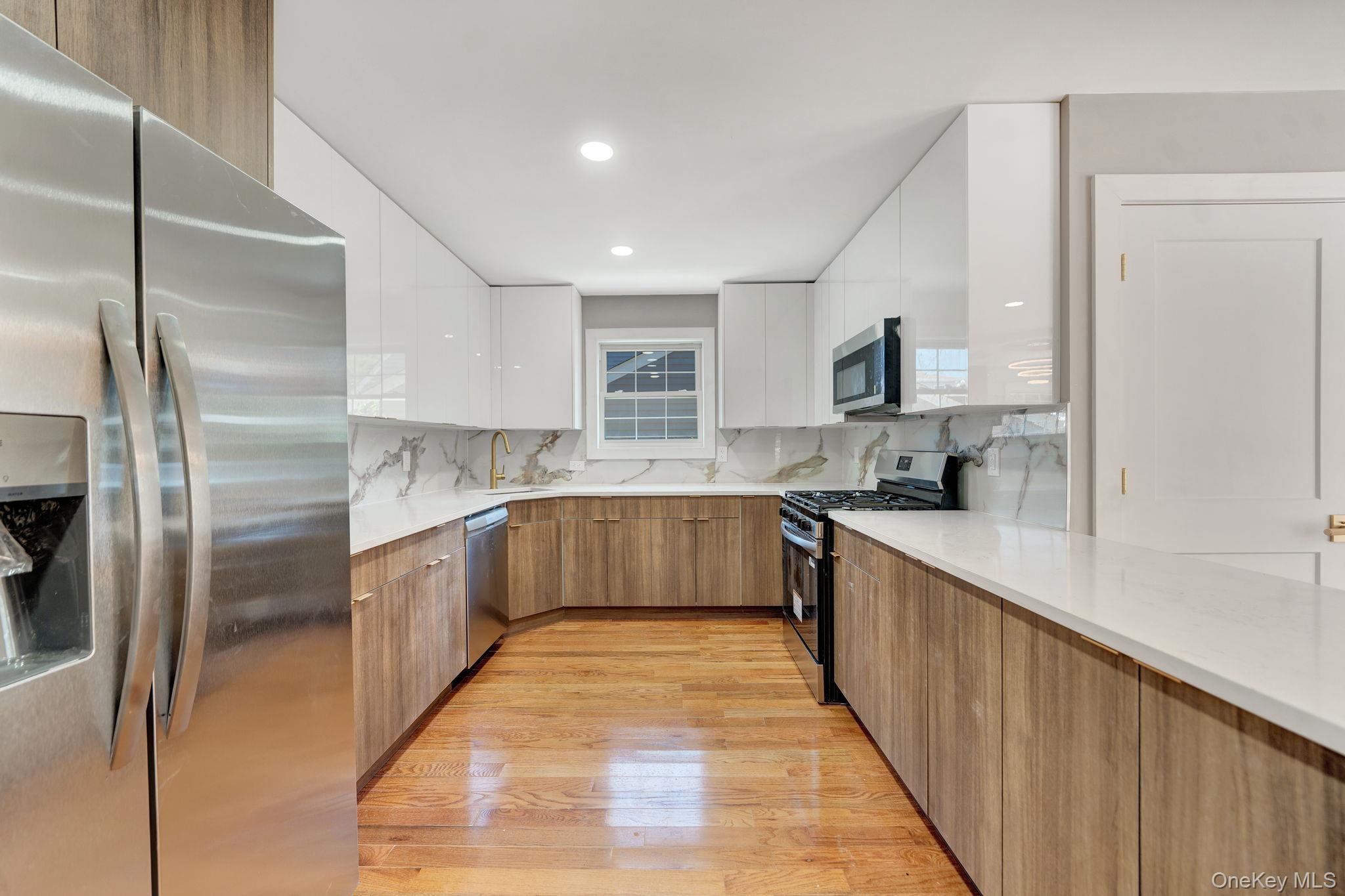 Single Family 250 Street Queens, NY 11422, MLS-1013555-9