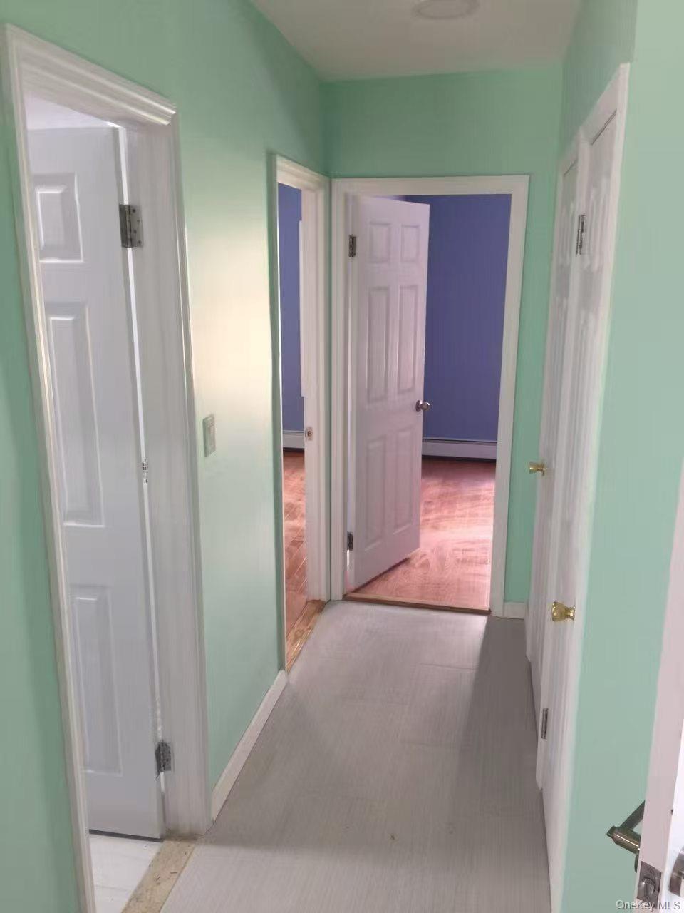 Single Family 45th Street Queens, NY 11377, MLS-1013560-4