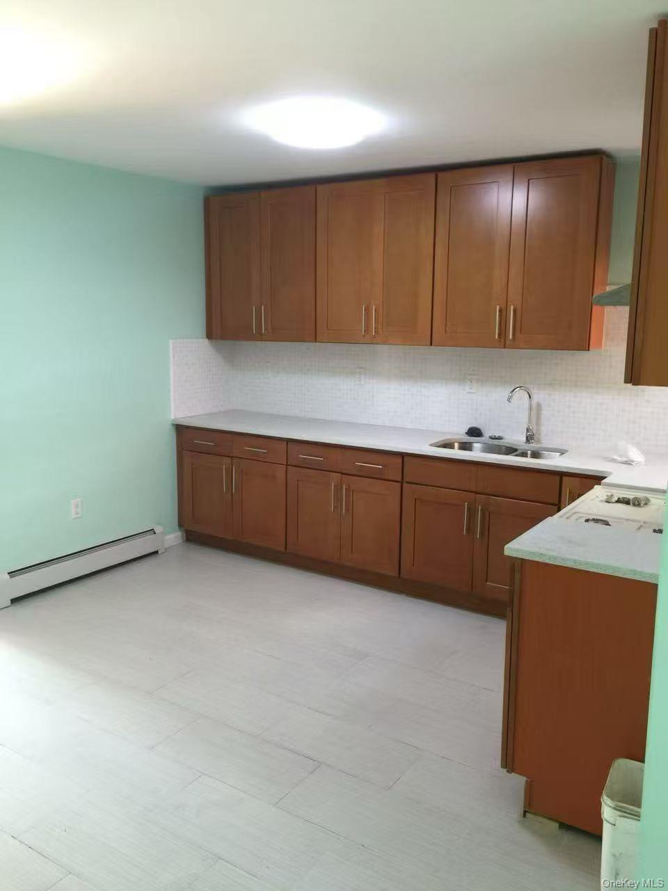 Single Family 45th Street Queens, NY 11377, MLS-1013560-5