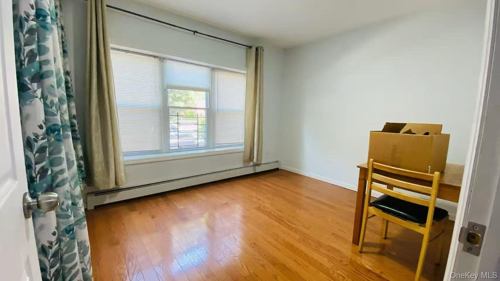 Single Family 45th Street Queens, NY 11377, MLS-1013560-6