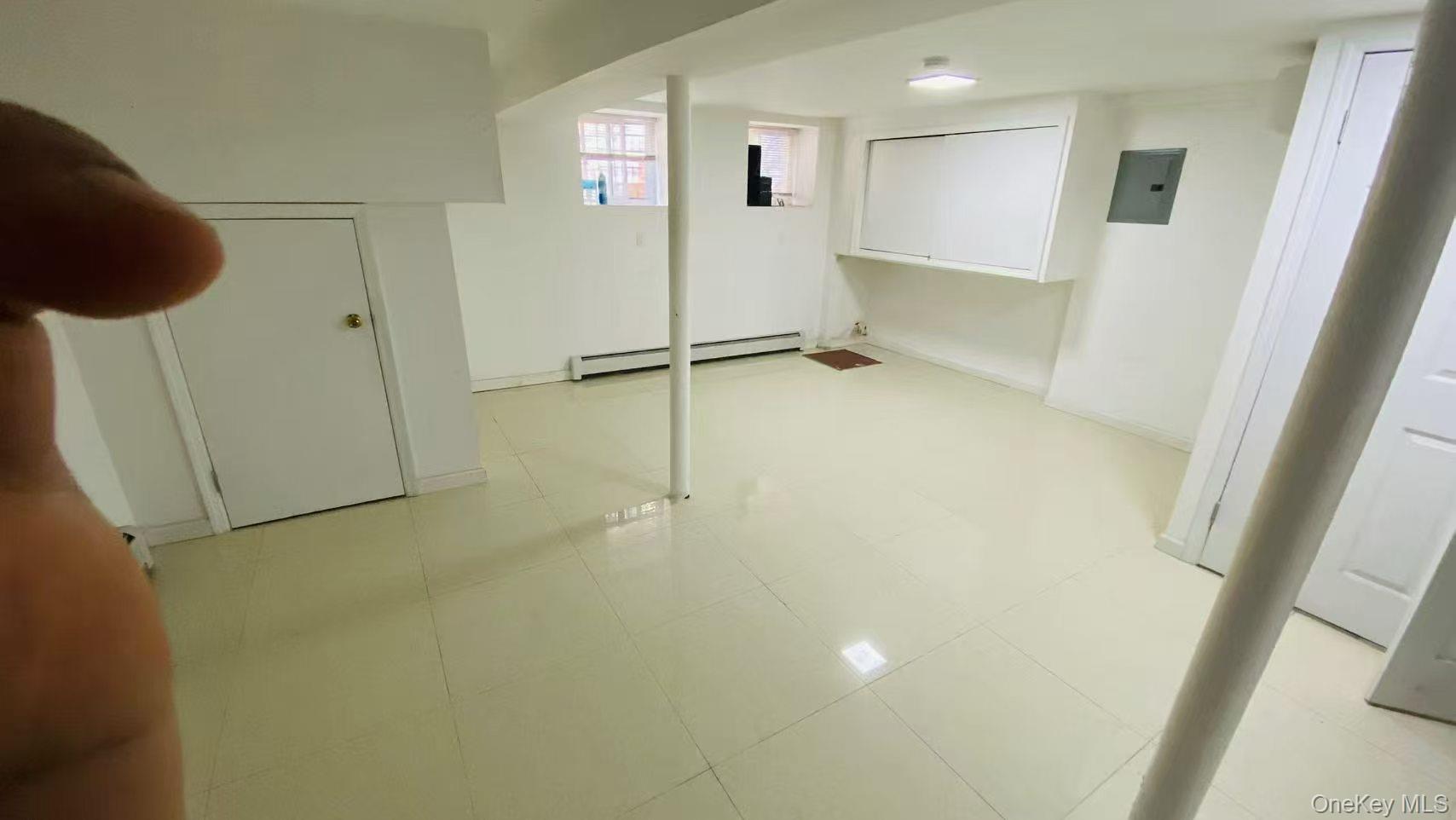 Single Family 45th Street Queens, NY 11377, MLS-1013560-7