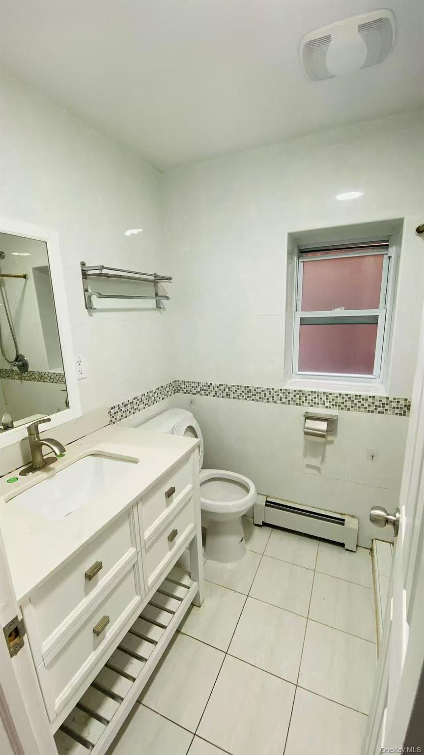 Single Family 45th Street Queens, NY 11377, MLS-1013560-8