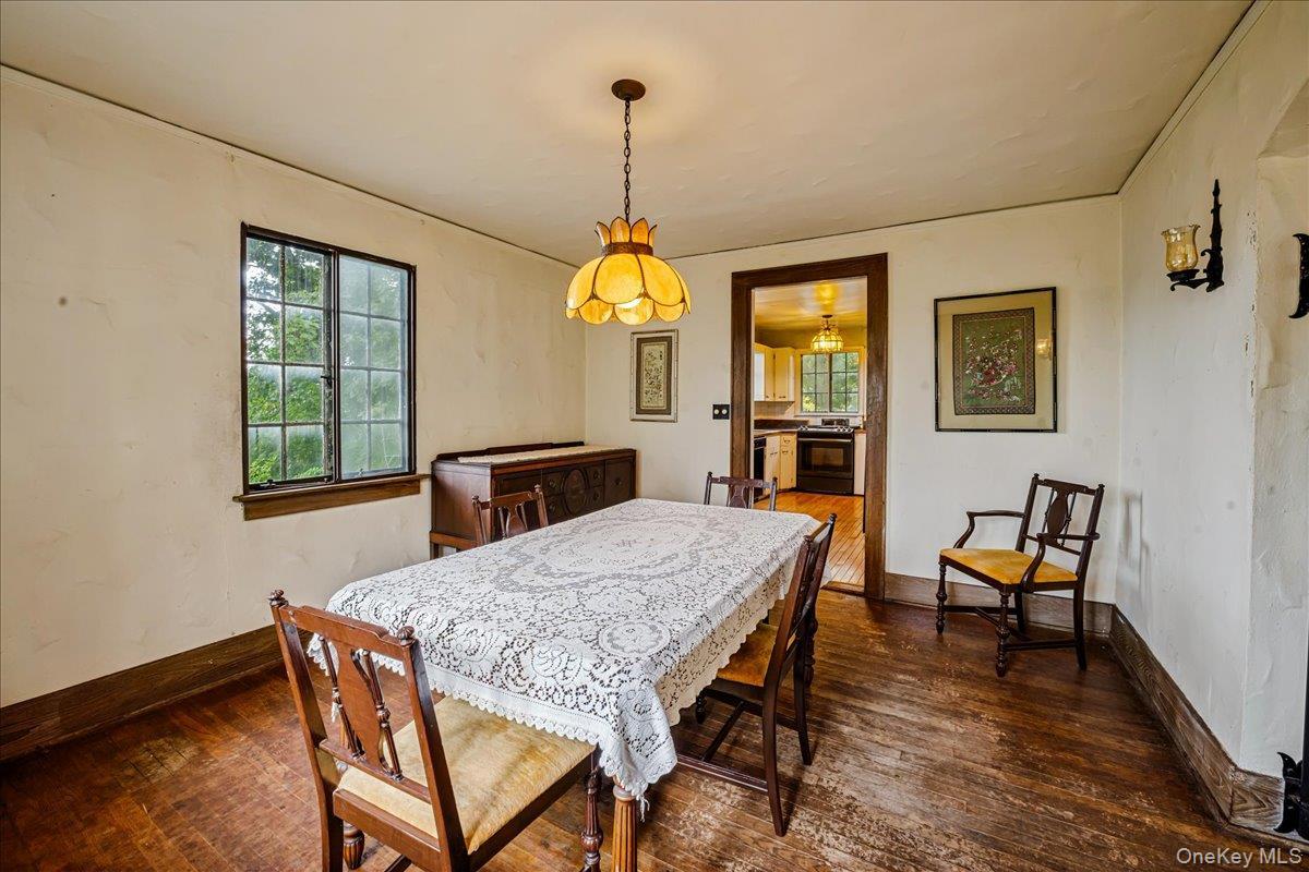 Single Family Pinecrest Parkway Westchester County, NY 10706, MLS-1013607-10