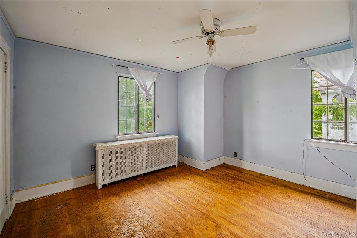 Single Family Pinecrest Parkway Westchester County, NY 10706, MLS-1013607-13