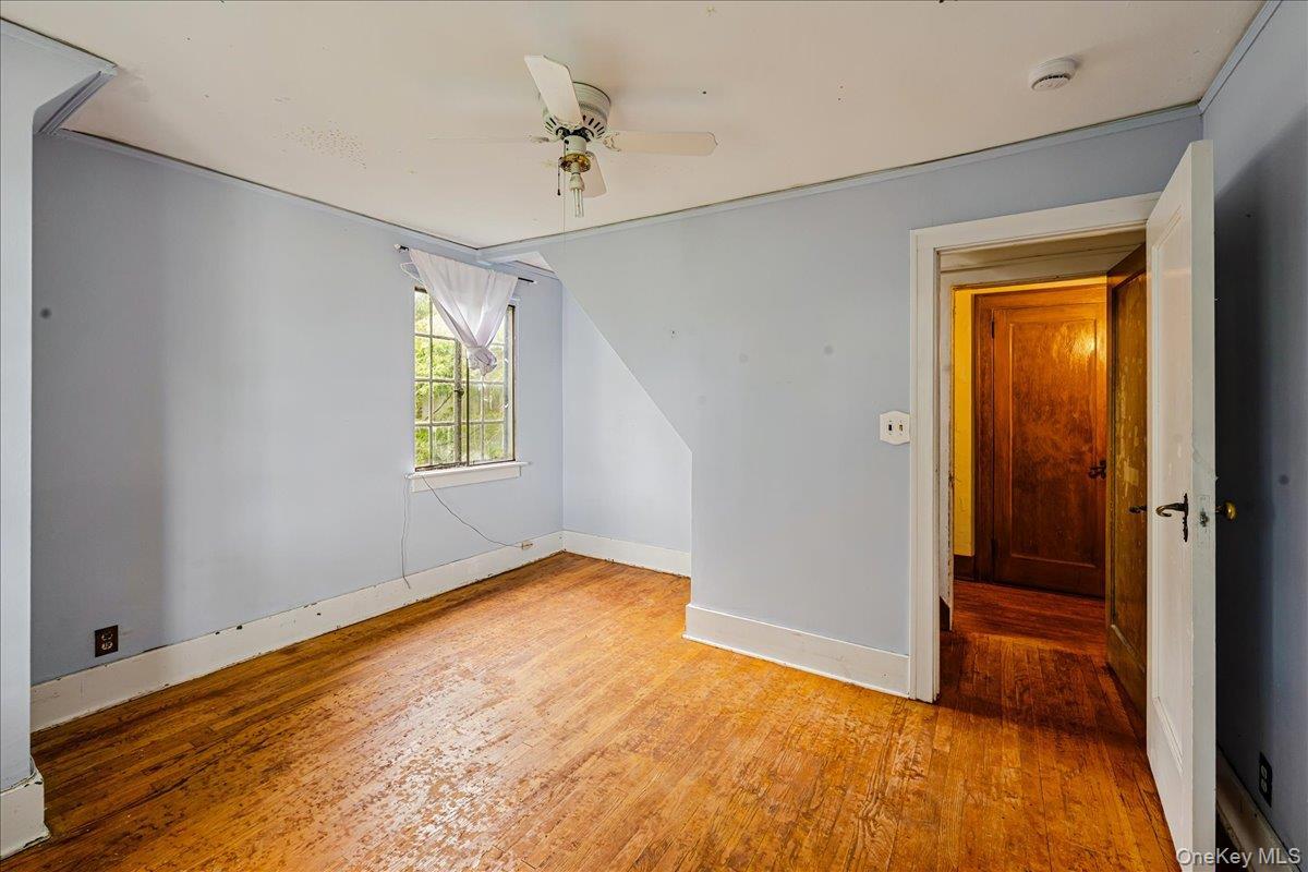 Single Family Pinecrest Parkway Westchester County, NY 10706, MLS-1013607-14