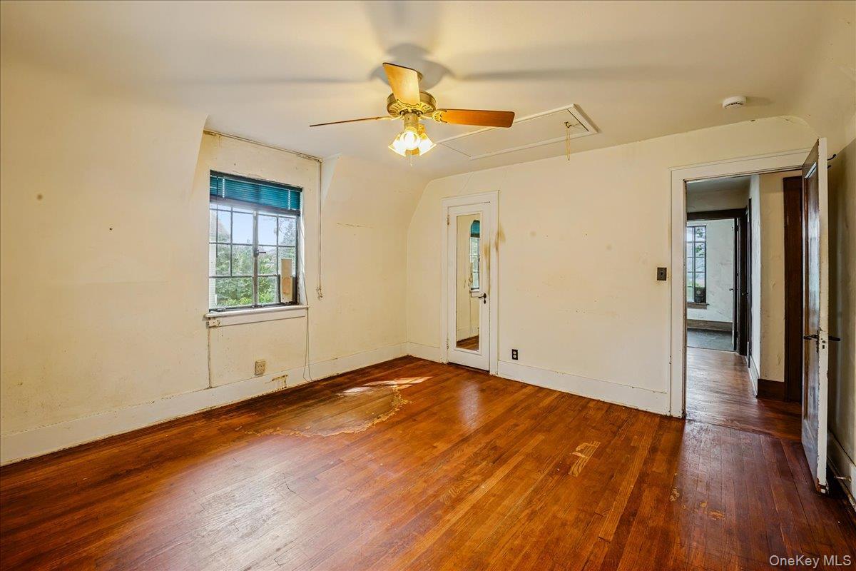 Single Family Pinecrest Parkway Westchester County, NY 10706, MLS-1013607-17