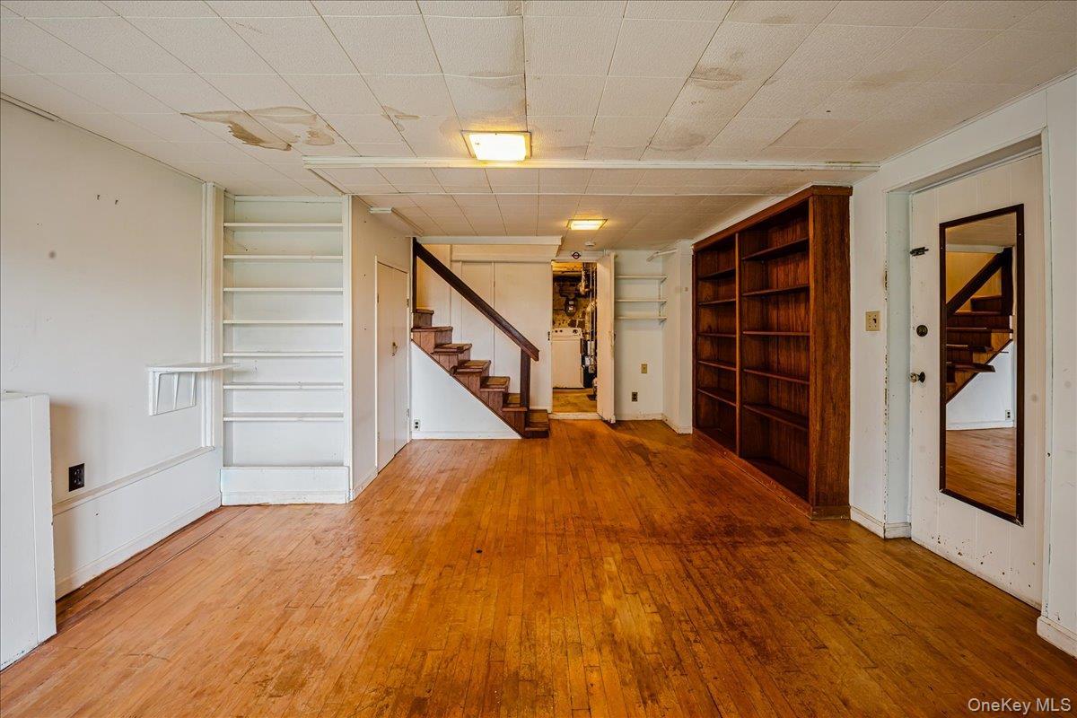 Single Family Pinecrest Parkway Westchester County, NY 10706, MLS-1013607-22