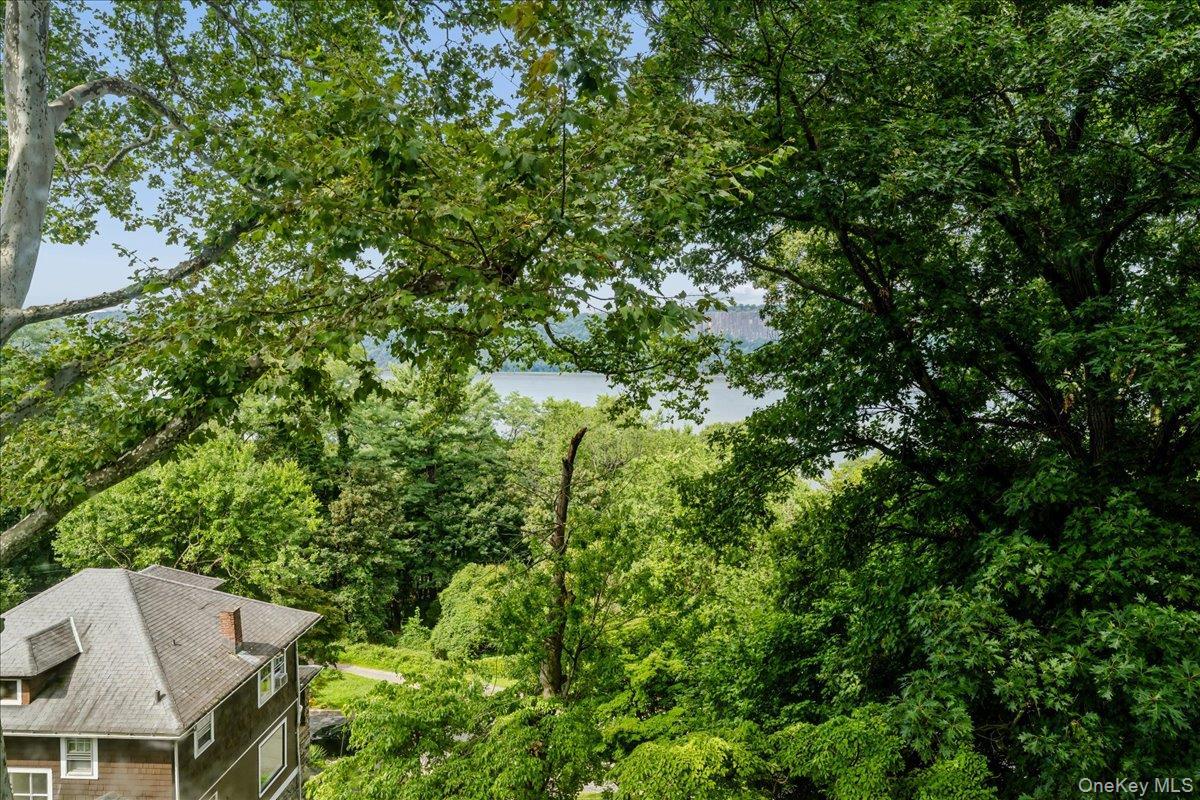 Single Family Pinecrest Parkway Westchester County, NY 10706, MLS-1013607-24