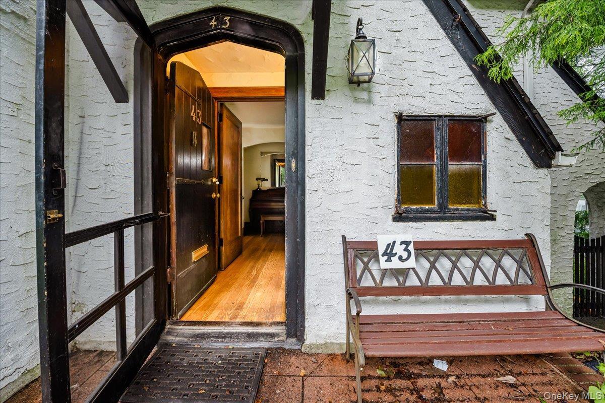 Single Family Pinecrest Parkway Westchester County, NY 10706, MLS-1013607-4