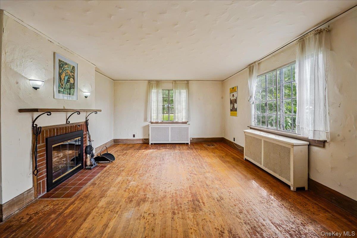 Single Family Pinecrest Parkway Westchester County, NY 10706, MLS-1013607-6