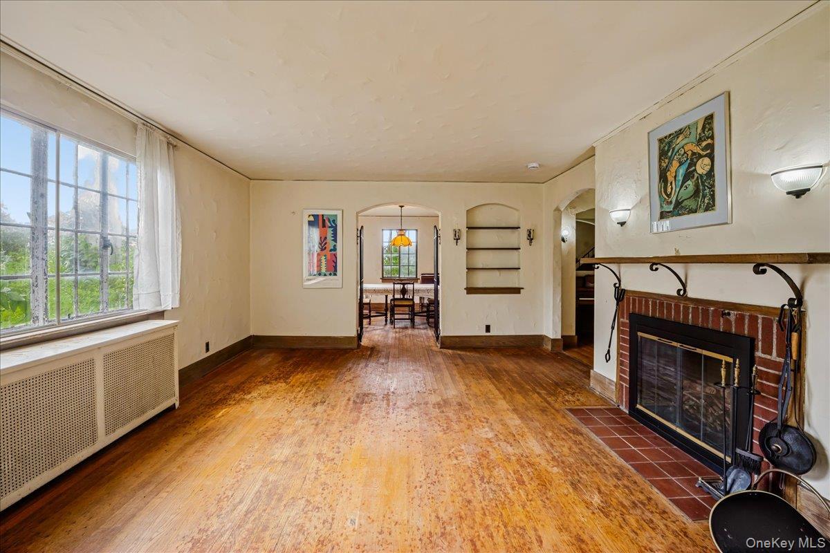 Single Family Pinecrest Parkway Westchester County, NY 10706, MLS-1013607-7