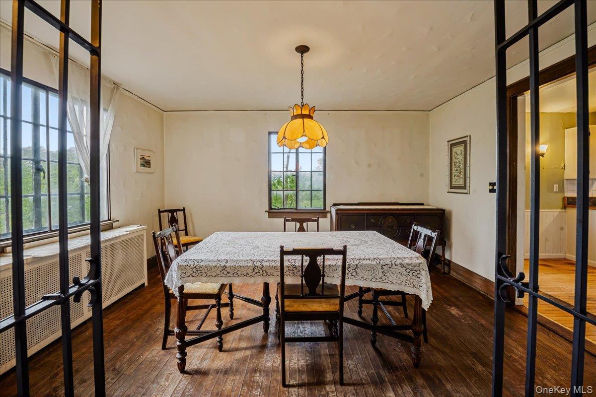 Single Family Pinecrest Parkway Westchester County, NY 10706, MLS-1013607-9