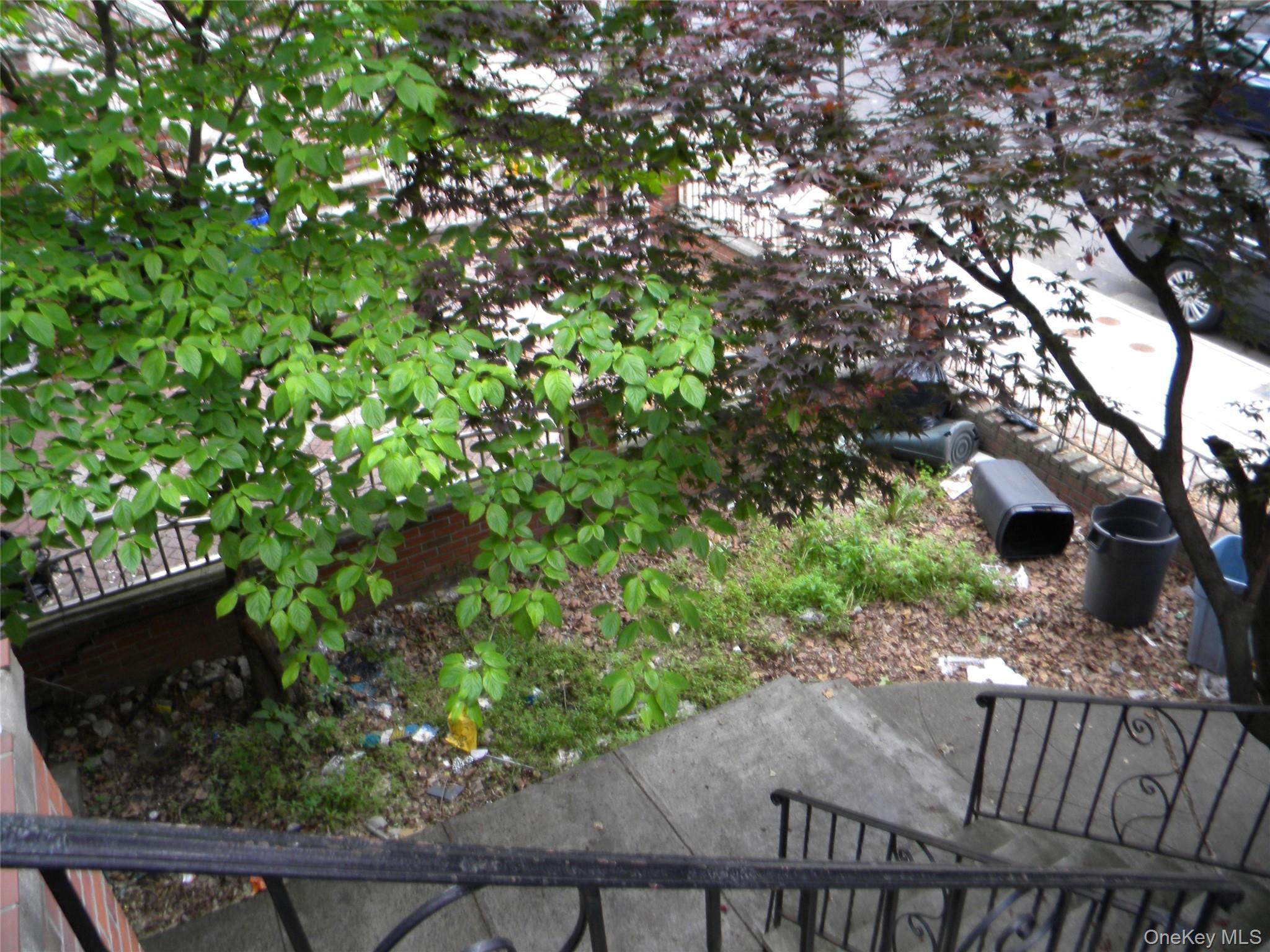 Single Family 80th Brooklyn, NY 11236, MLS-1013627-3