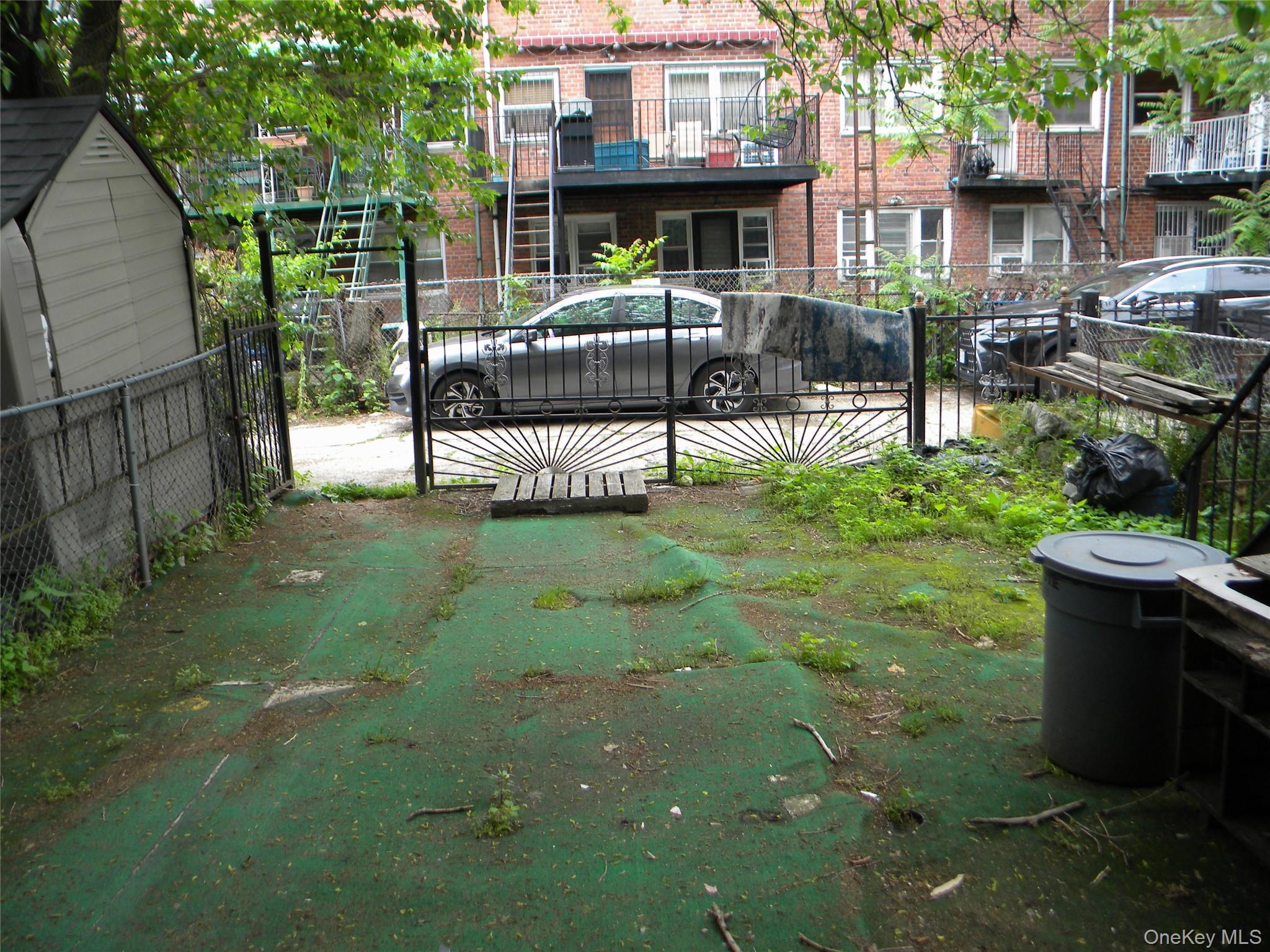 Single Family 80th Brooklyn, NY 11236, MLS-1013627-4