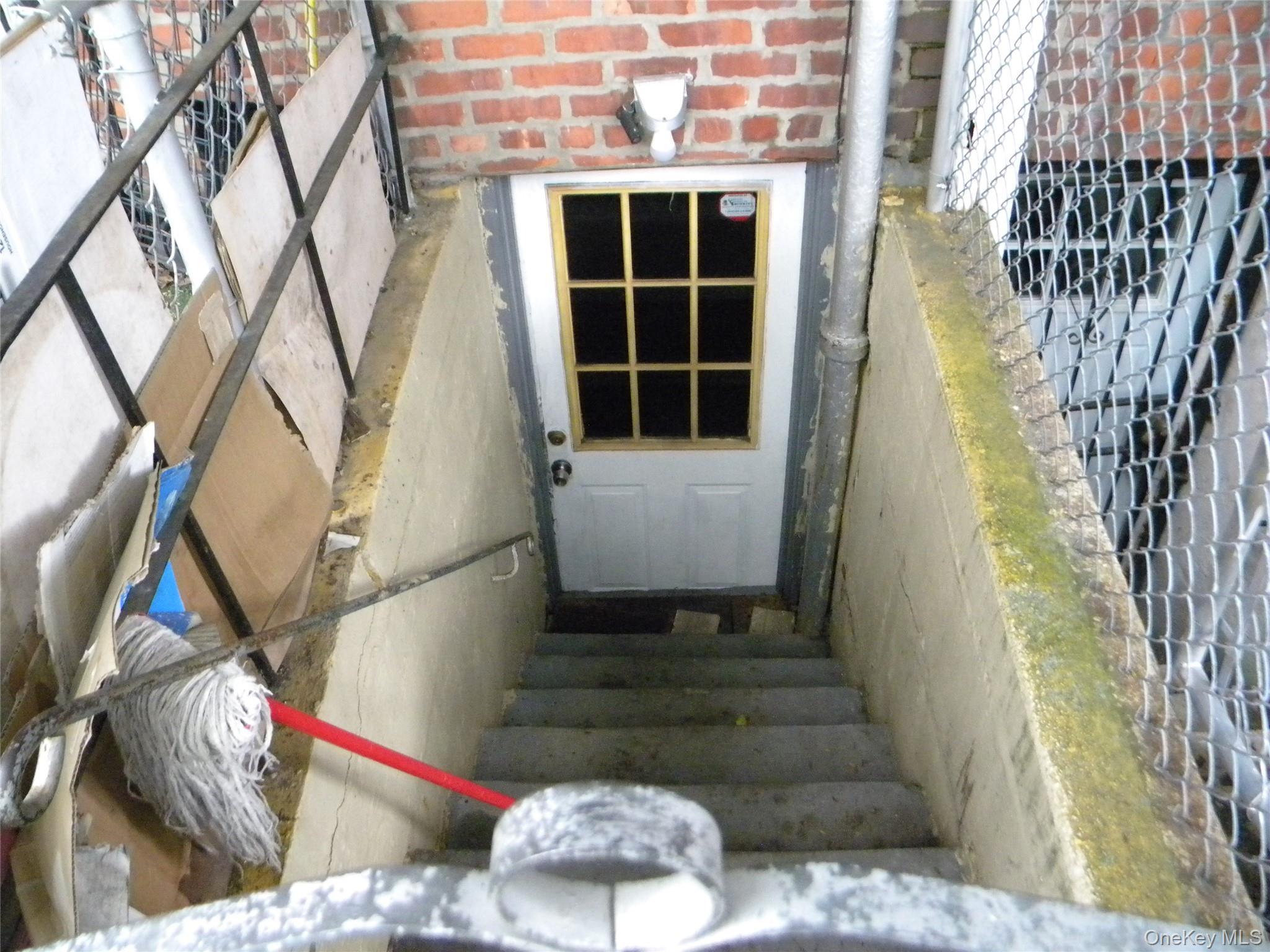 Single Family 80th Brooklyn, NY 11236, MLS-1013627-5