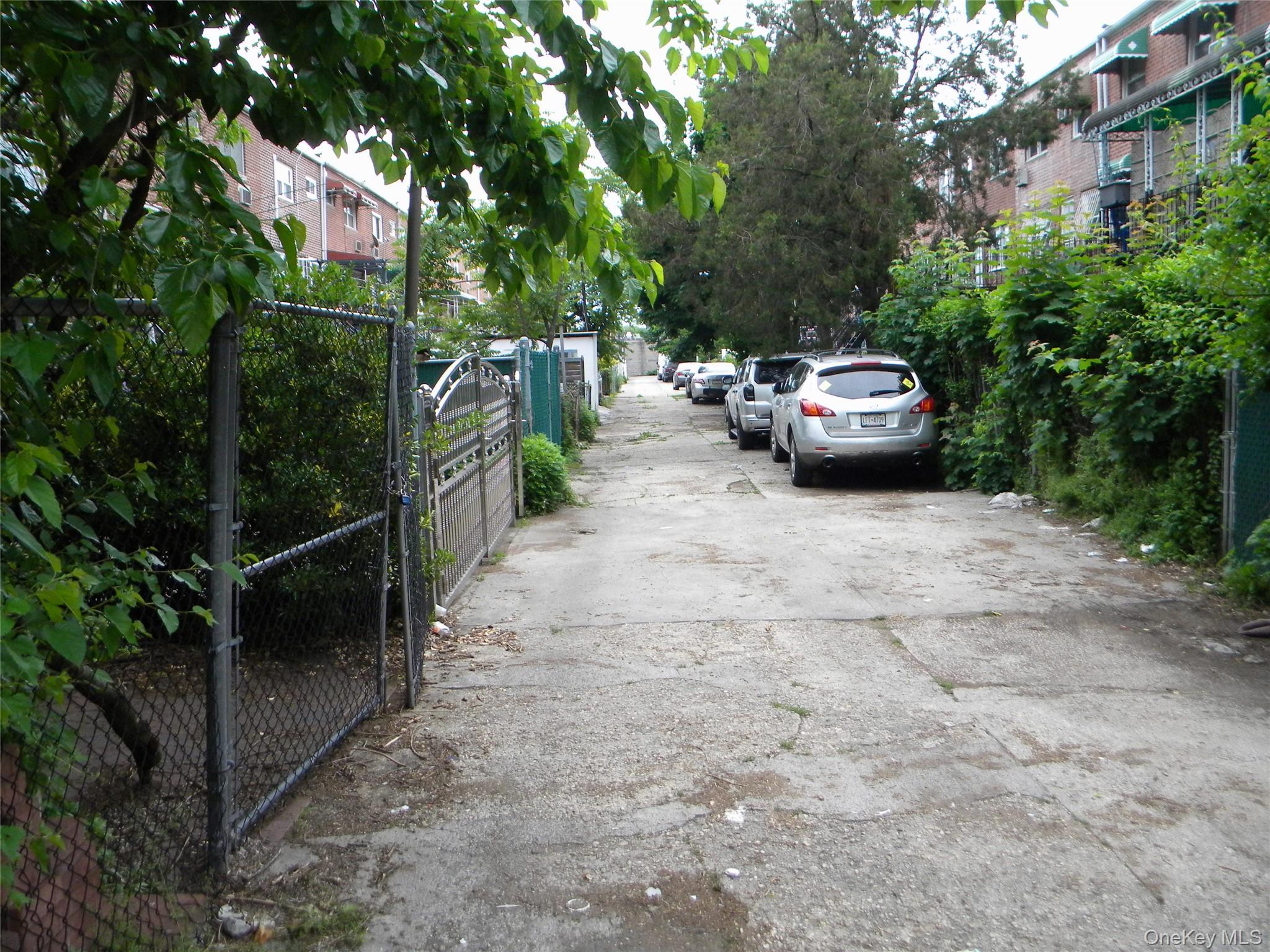 Single Family 80th Brooklyn, NY 11236, MLS-1013627-6