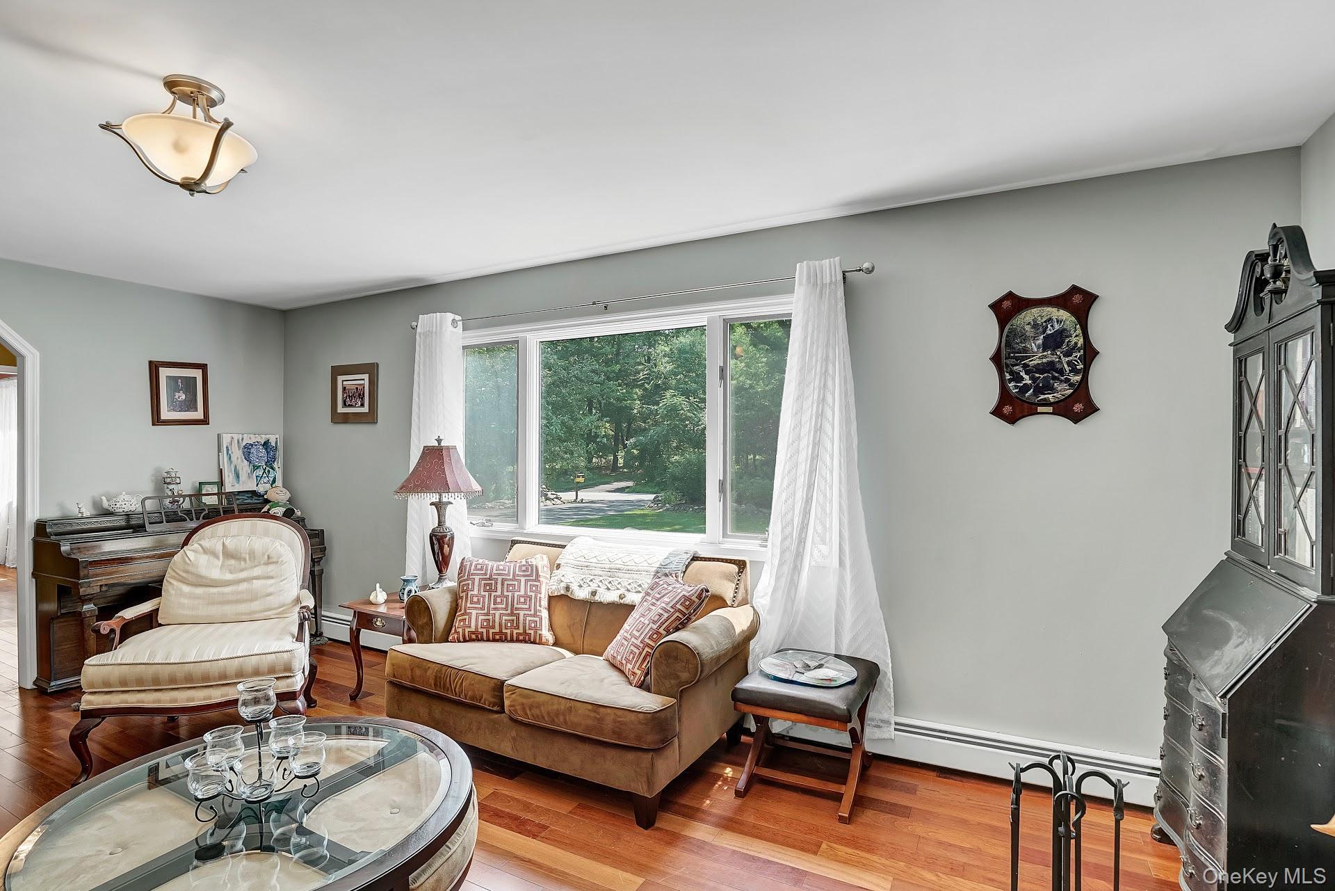 Single Family Prospect Road  Orange County, NY 10950, MLS-1013628-10