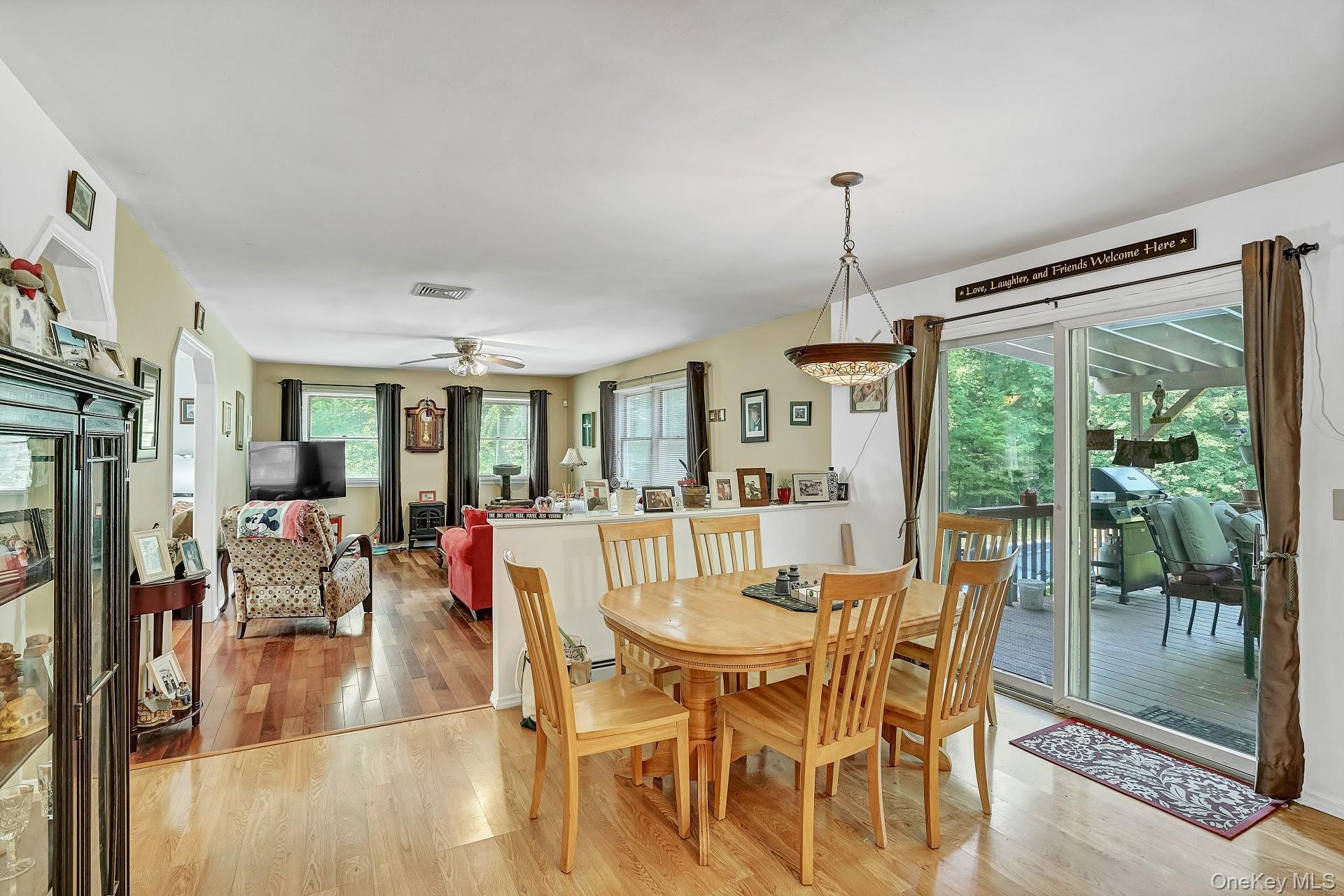 Single Family Prospect Road  Orange County, NY 10950, MLS-1013628-13