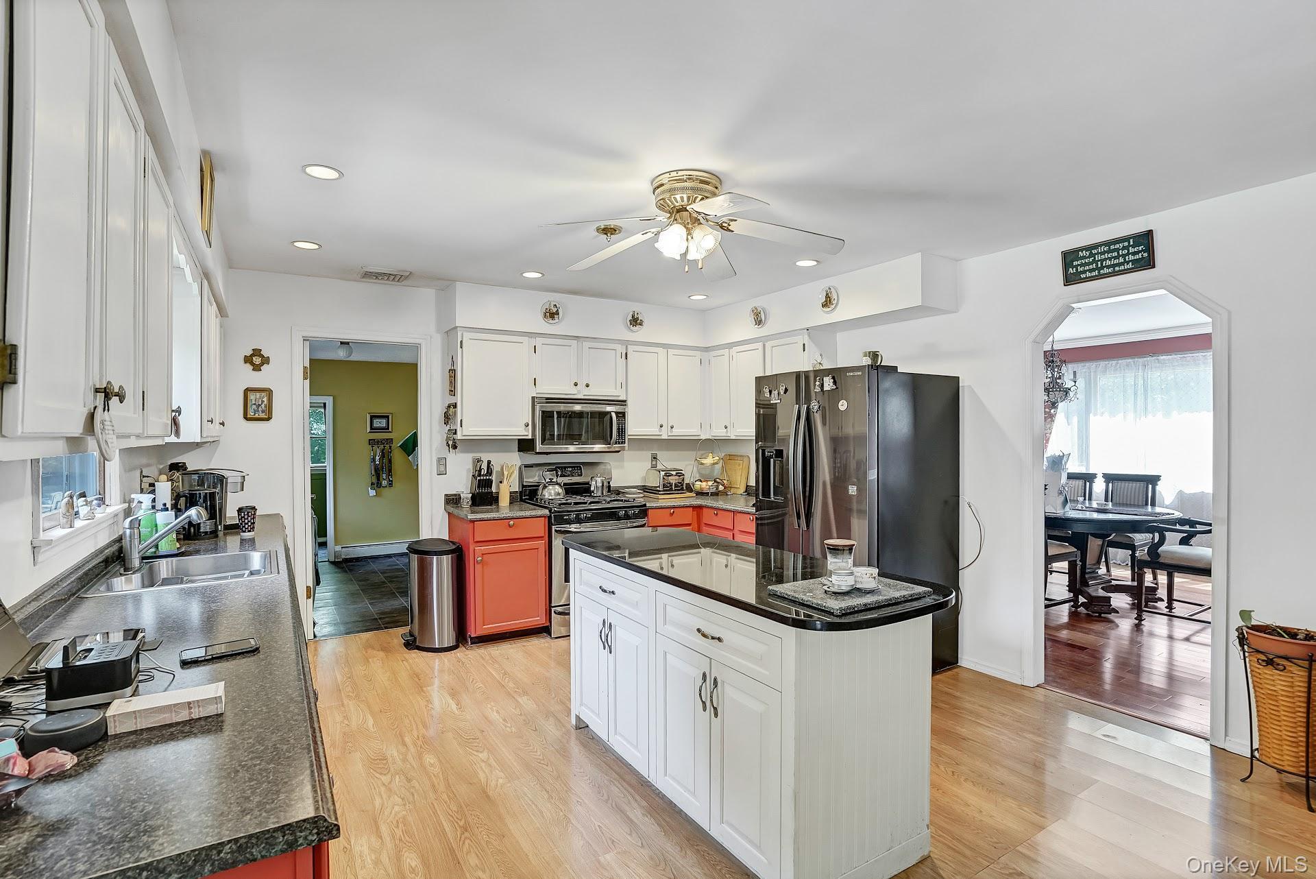 Single Family Prospect Road  Orange County, NY 10950, MLS-1013628-14