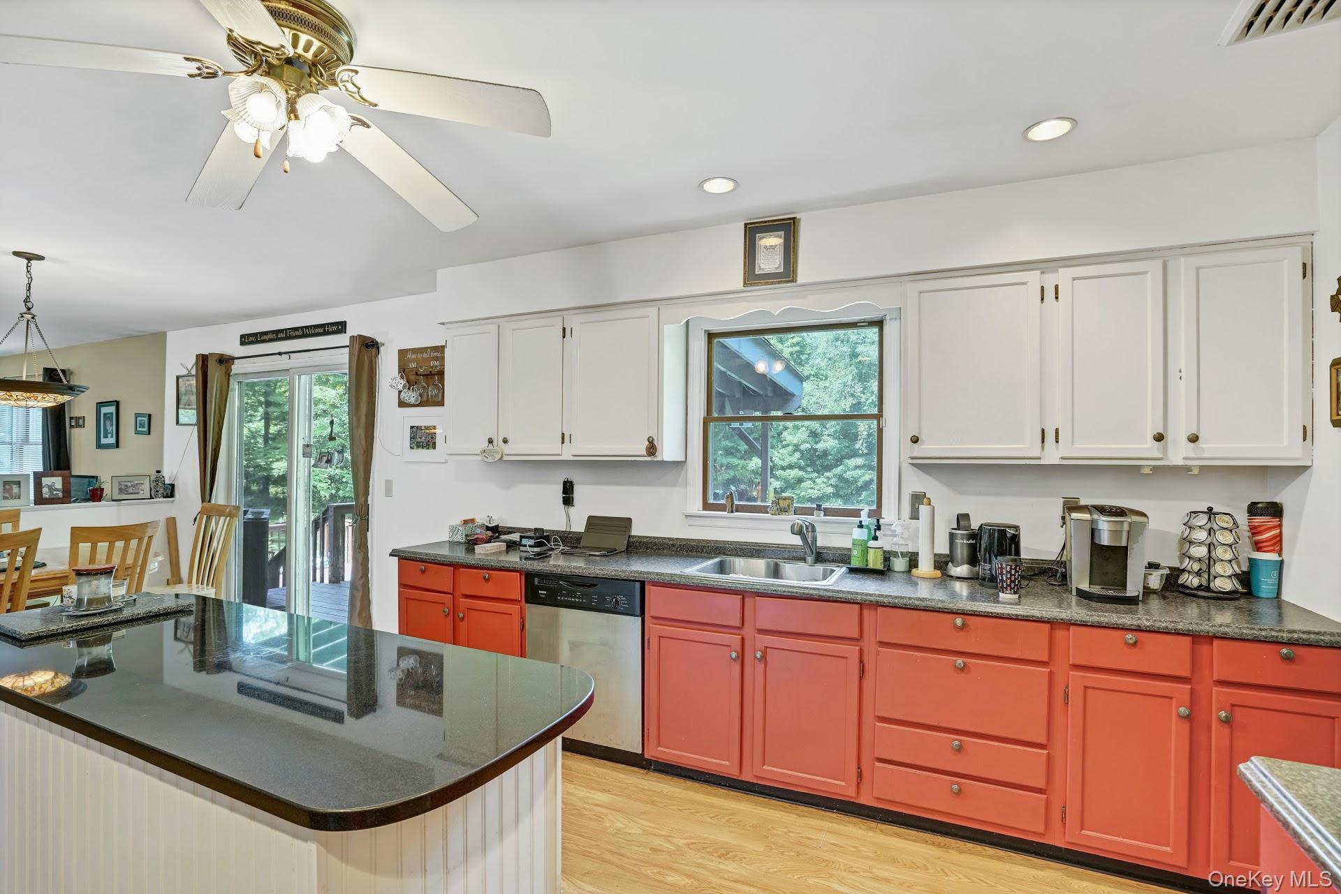 Single Family Prospect Road  Orange County, NY 10950, MLS-1013628-15
