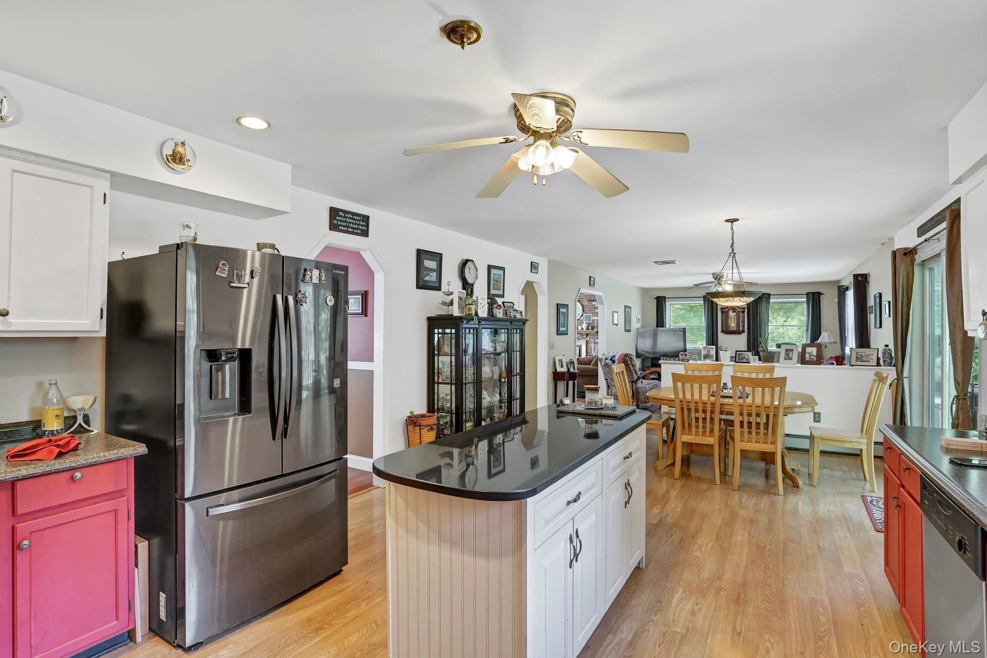 Single Family Prospect Road  Orange County, NY 10950, MLS-1013628-16