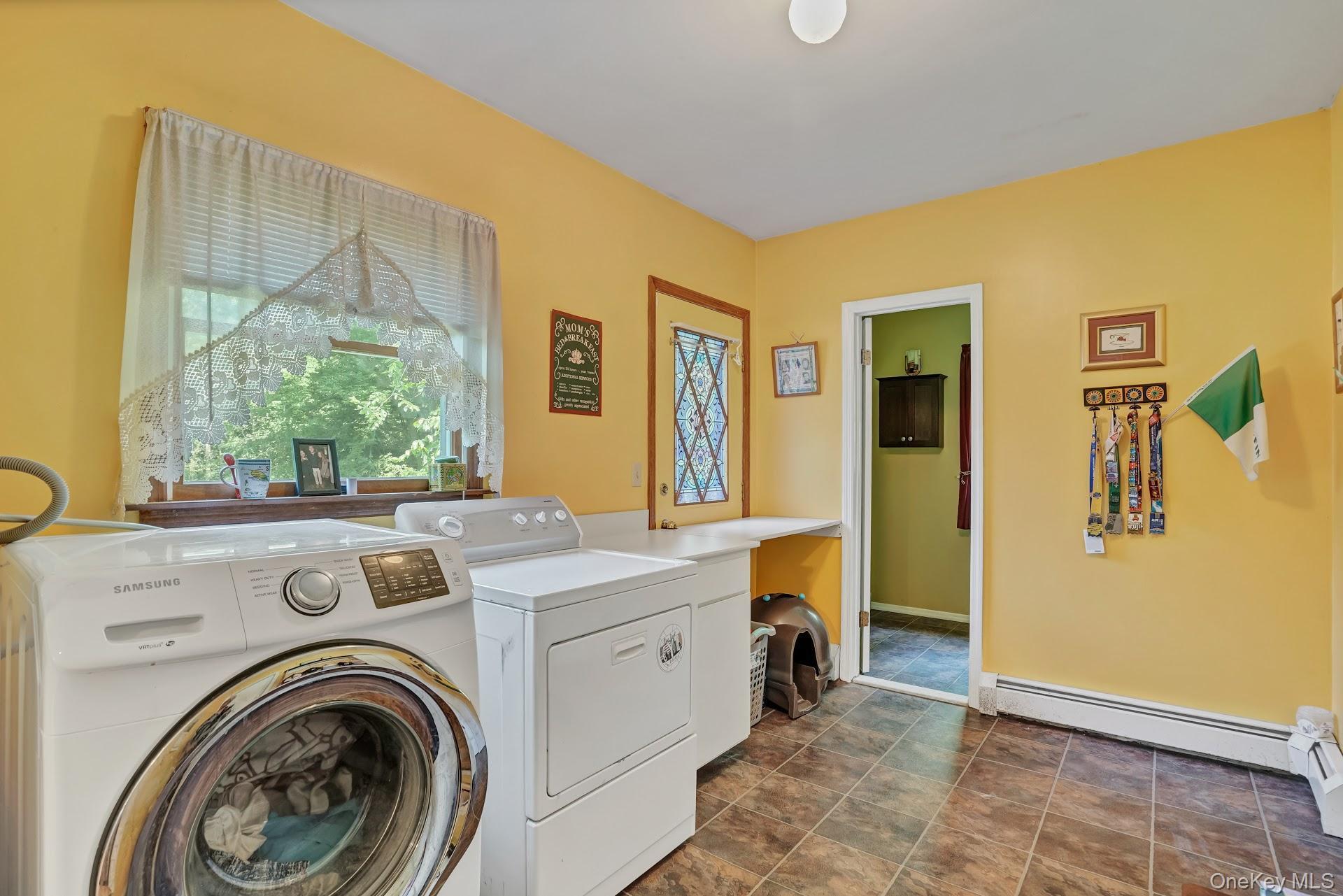Single Family Prospect Road  Orange County, NY 10950, MLS-1013628-17