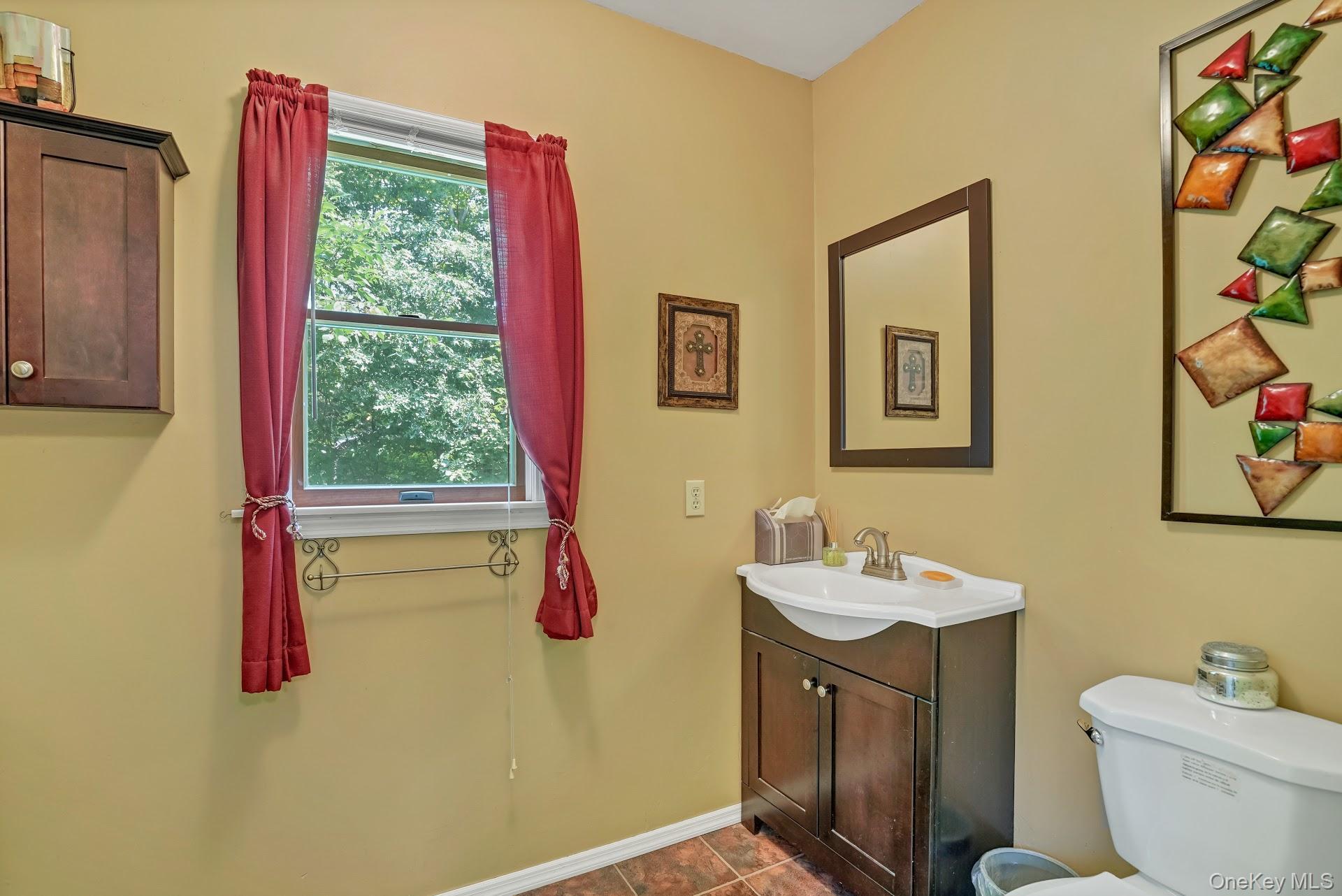 Single Family Prospect Road  Orange County, NY 10950, MLS-1013628-18