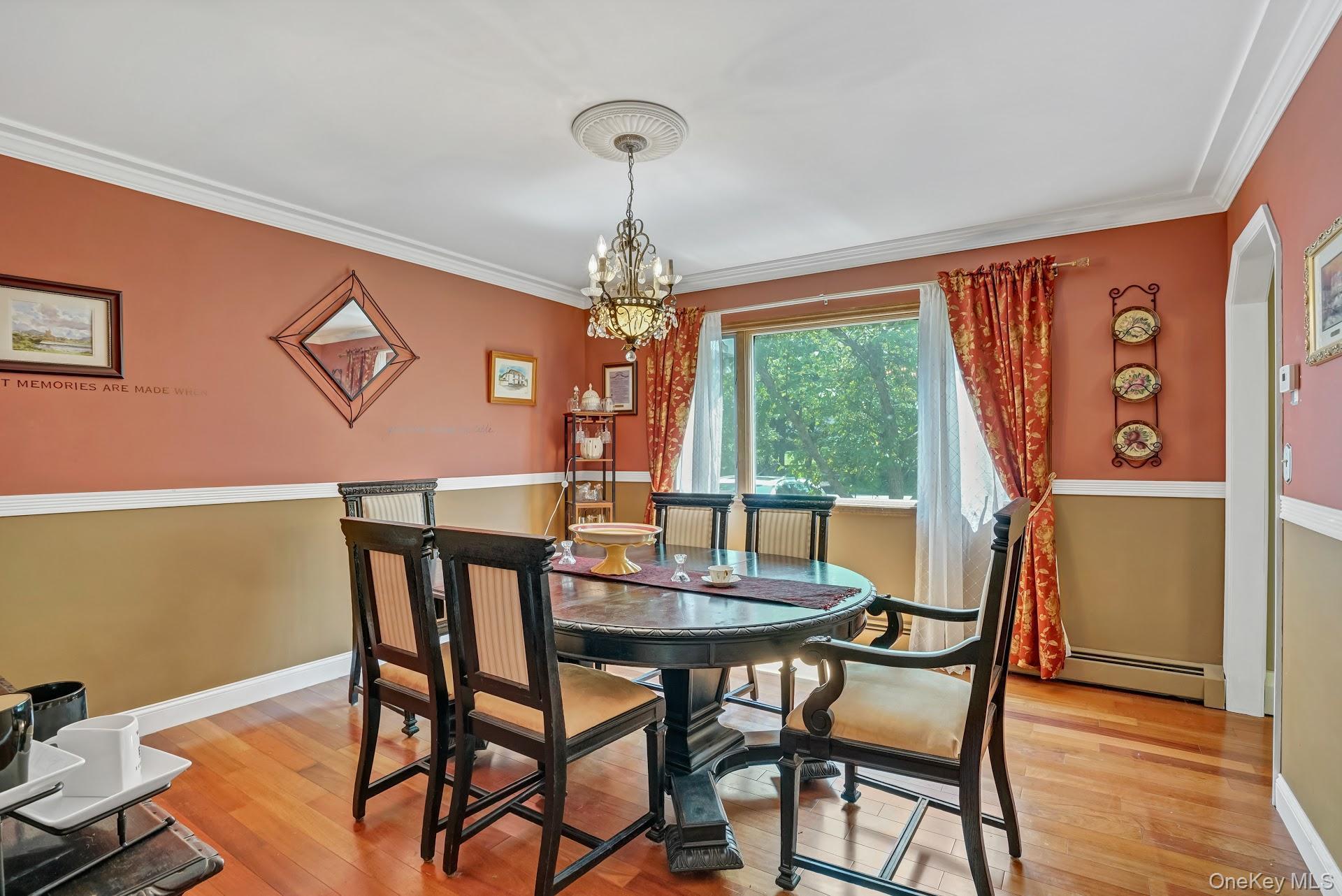Single Family Prospect Road  Orange County, NY 10950, MLS-1013628-19