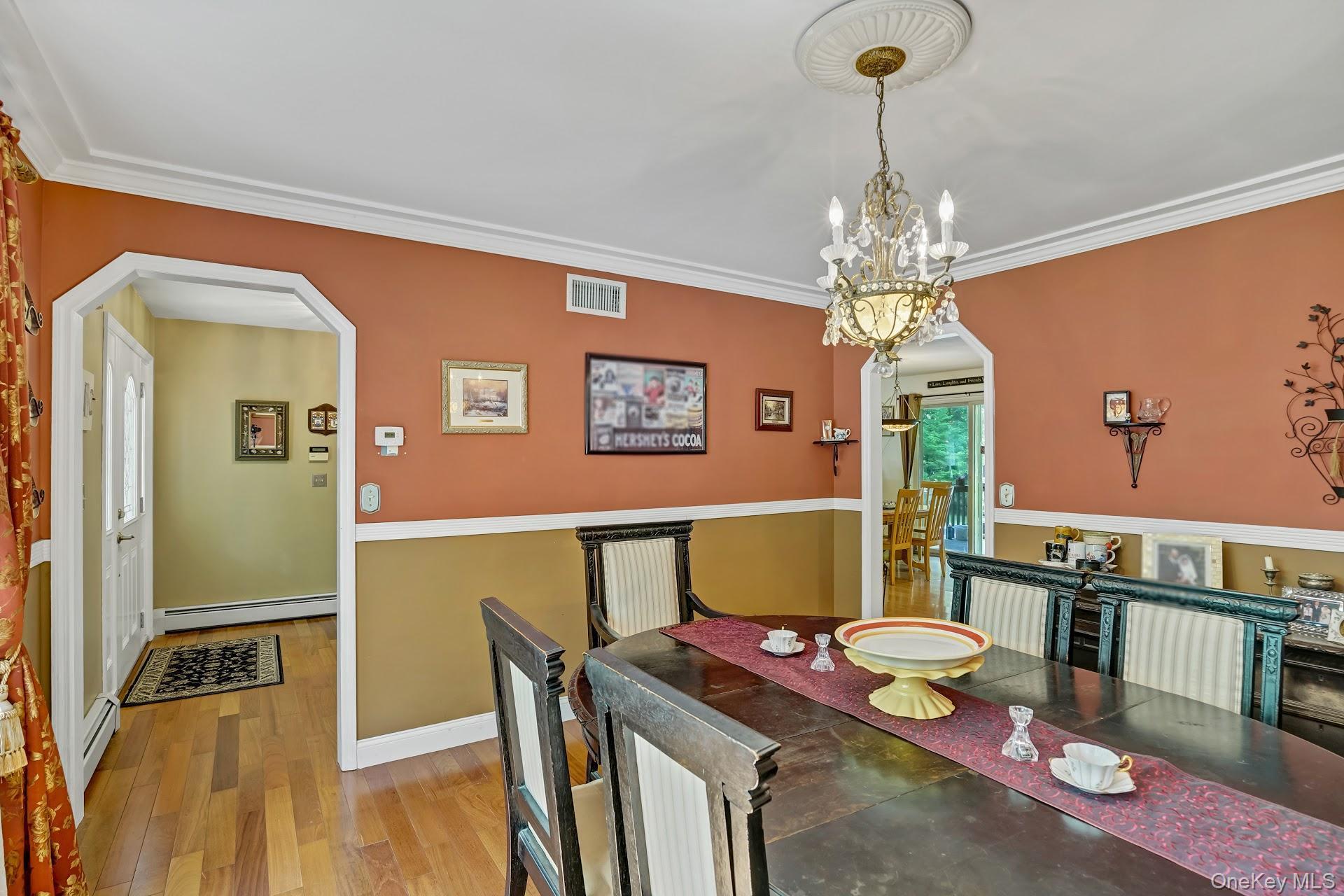 Single Family Prospect Road  Orange County, NY 10950, MLS-1013628-20