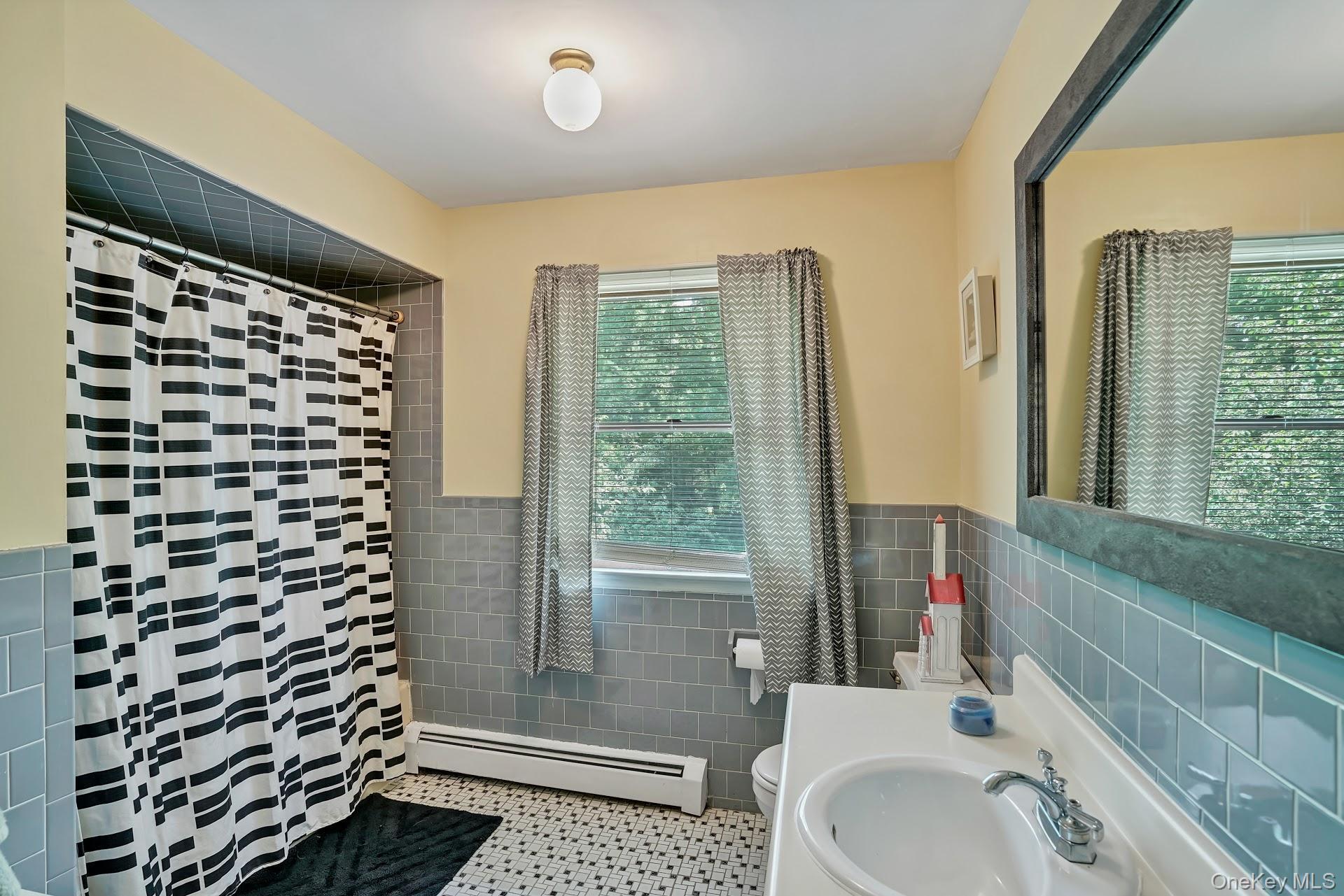 Single Family Prospect Road  Orange County, NY 10950, MLS-1013628-22