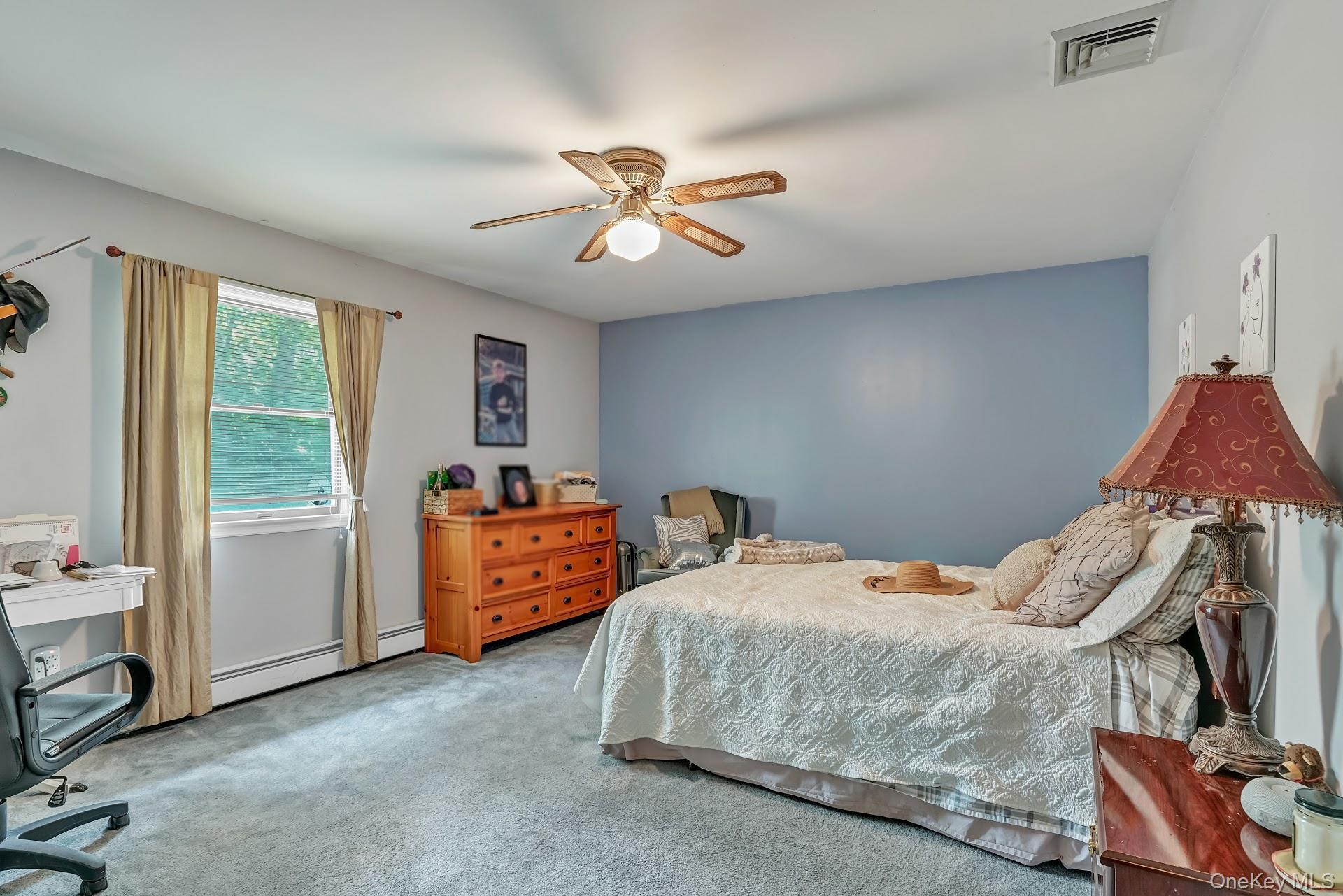 Single Family Prospect Road  Orange County, NY 10950, MLS-1013628-23