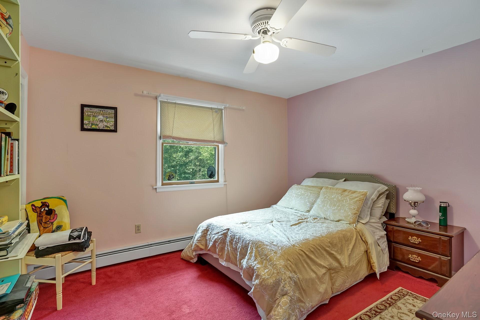 Single Family Prospect Road  Orange County, NY 10950, MLS-1013628-26