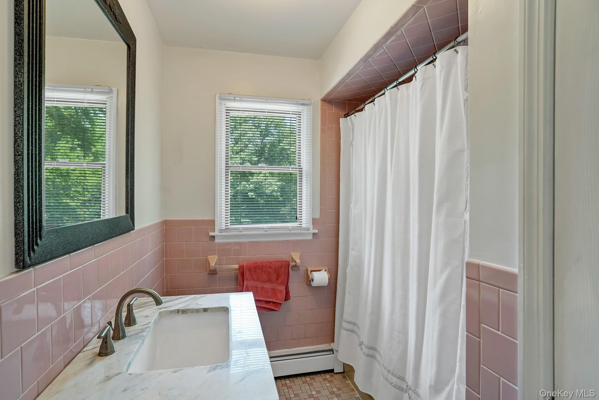 Single Family Prospect Road  Orange County, NY 10950, MLS-1013628-27